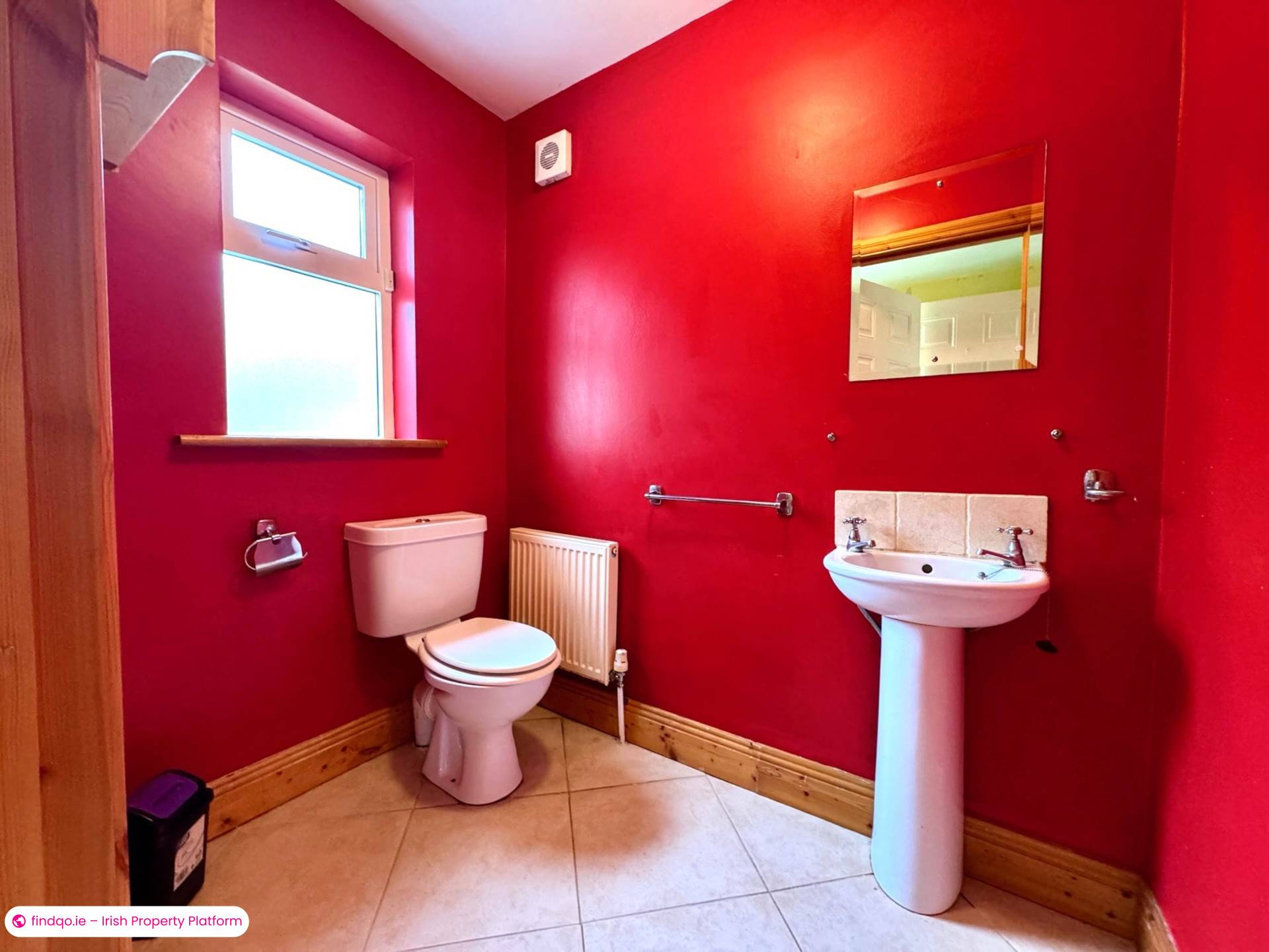 Semi-detached house for Sale in Clonmel, Tipperary