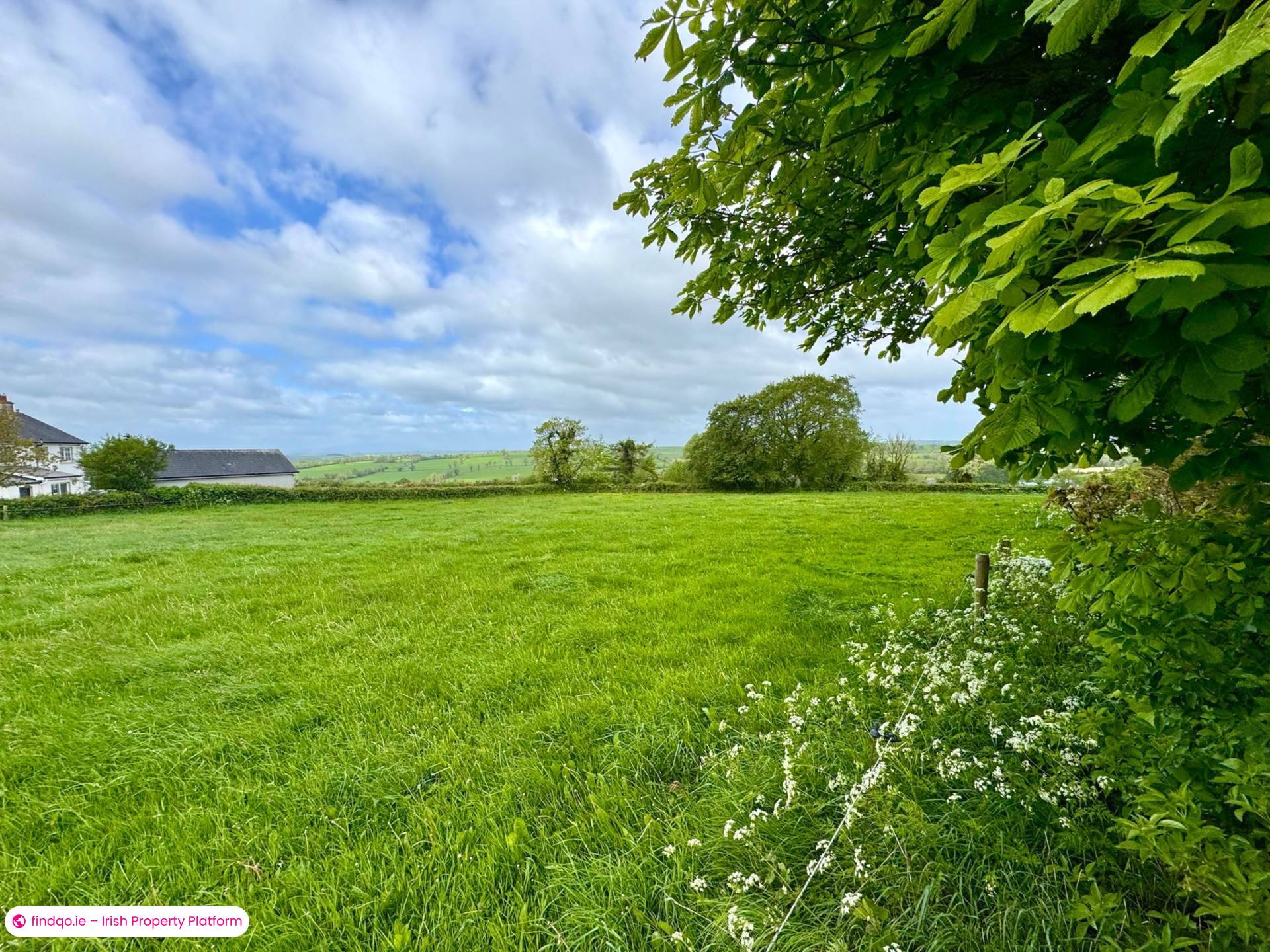 Bungalow for Sale in Fethard, Tipperary