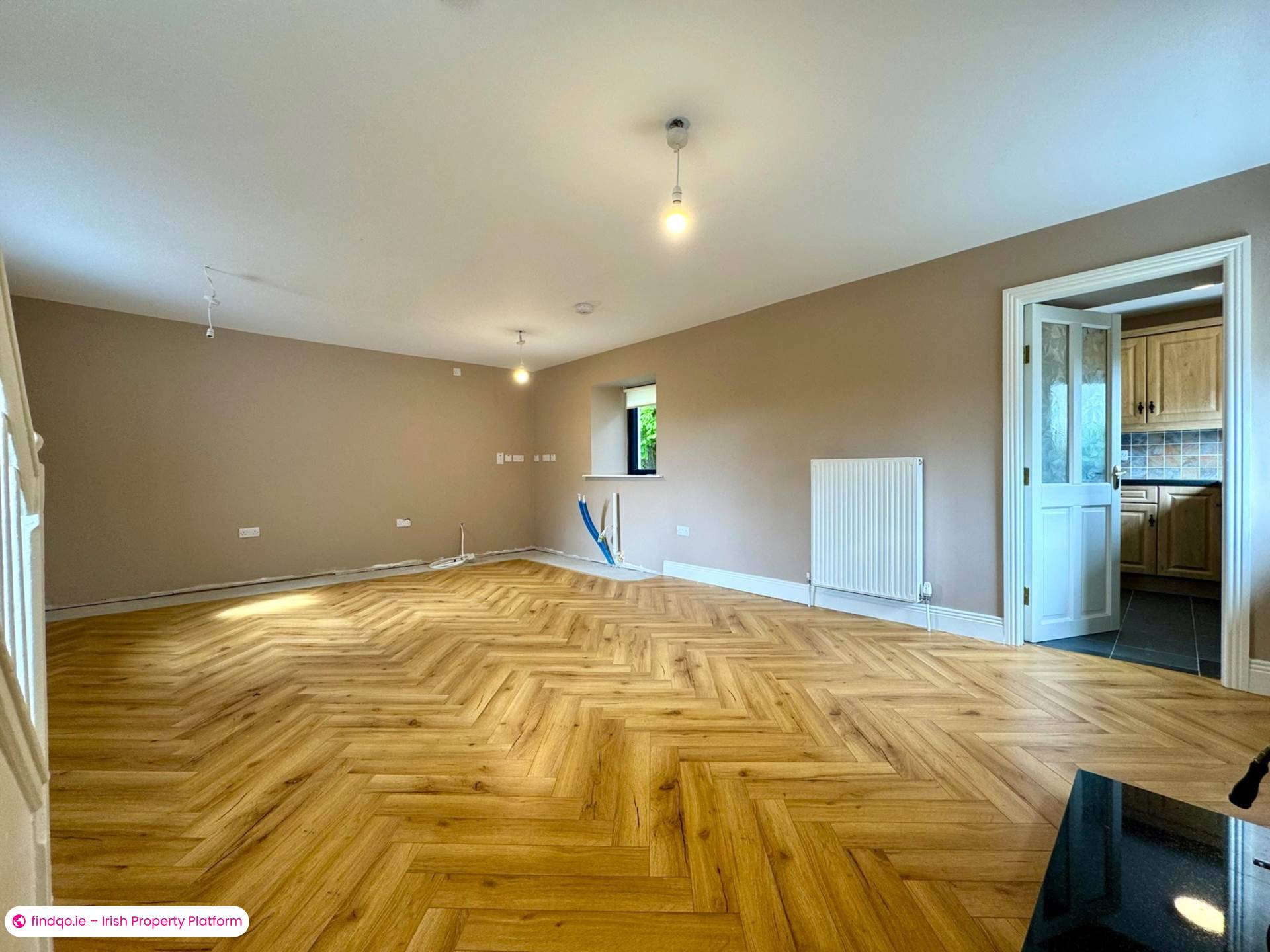 Bungalow for Sale in Fethard, Tipperary