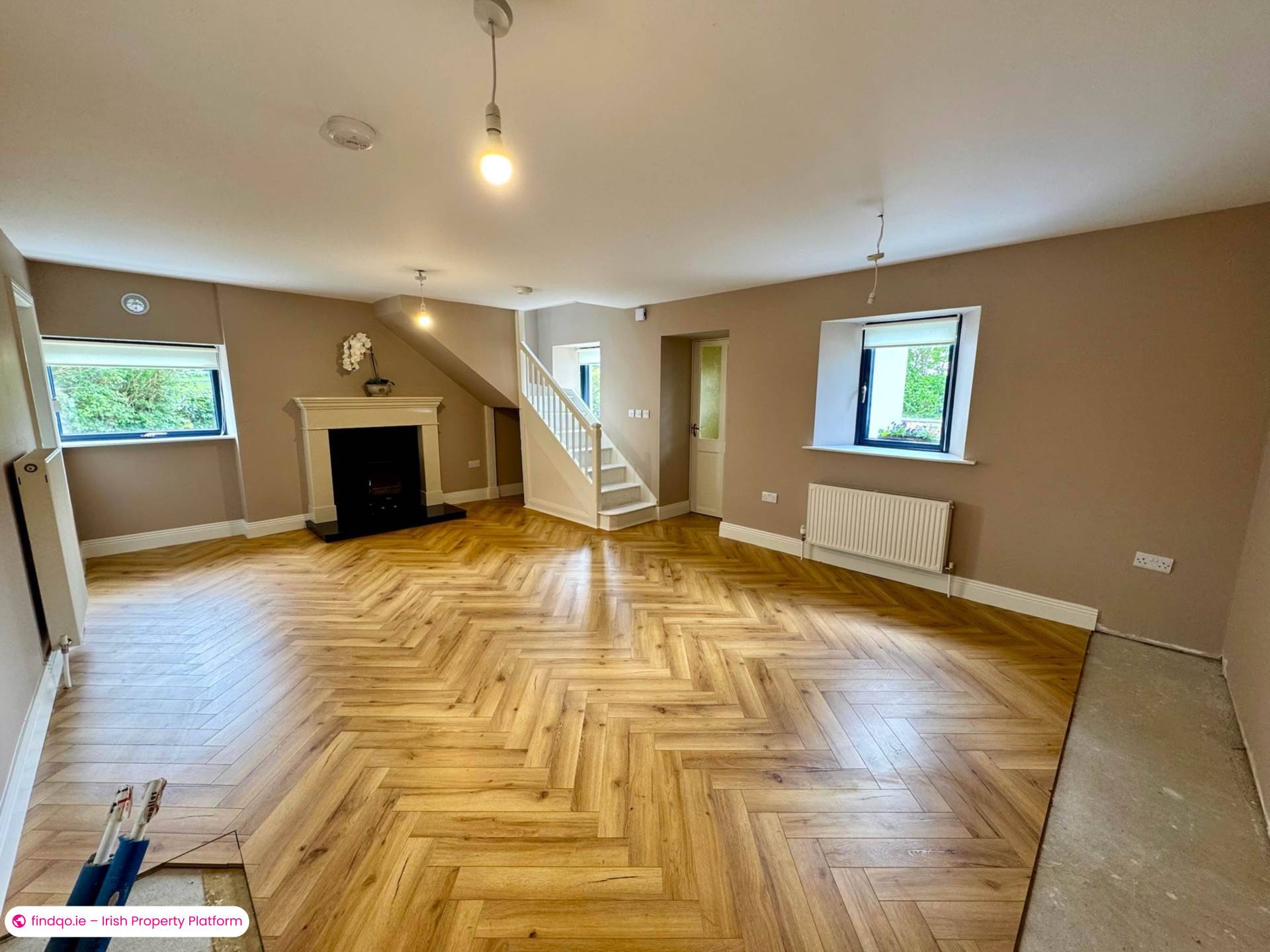 Bungalow for Sale in Fethard, Tipperary