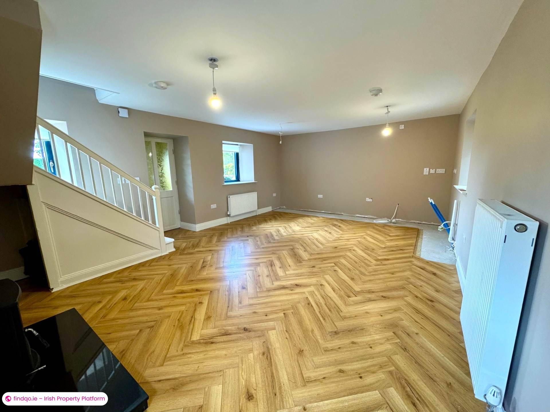 Bungalow for Sale in Fethard, Tipperary