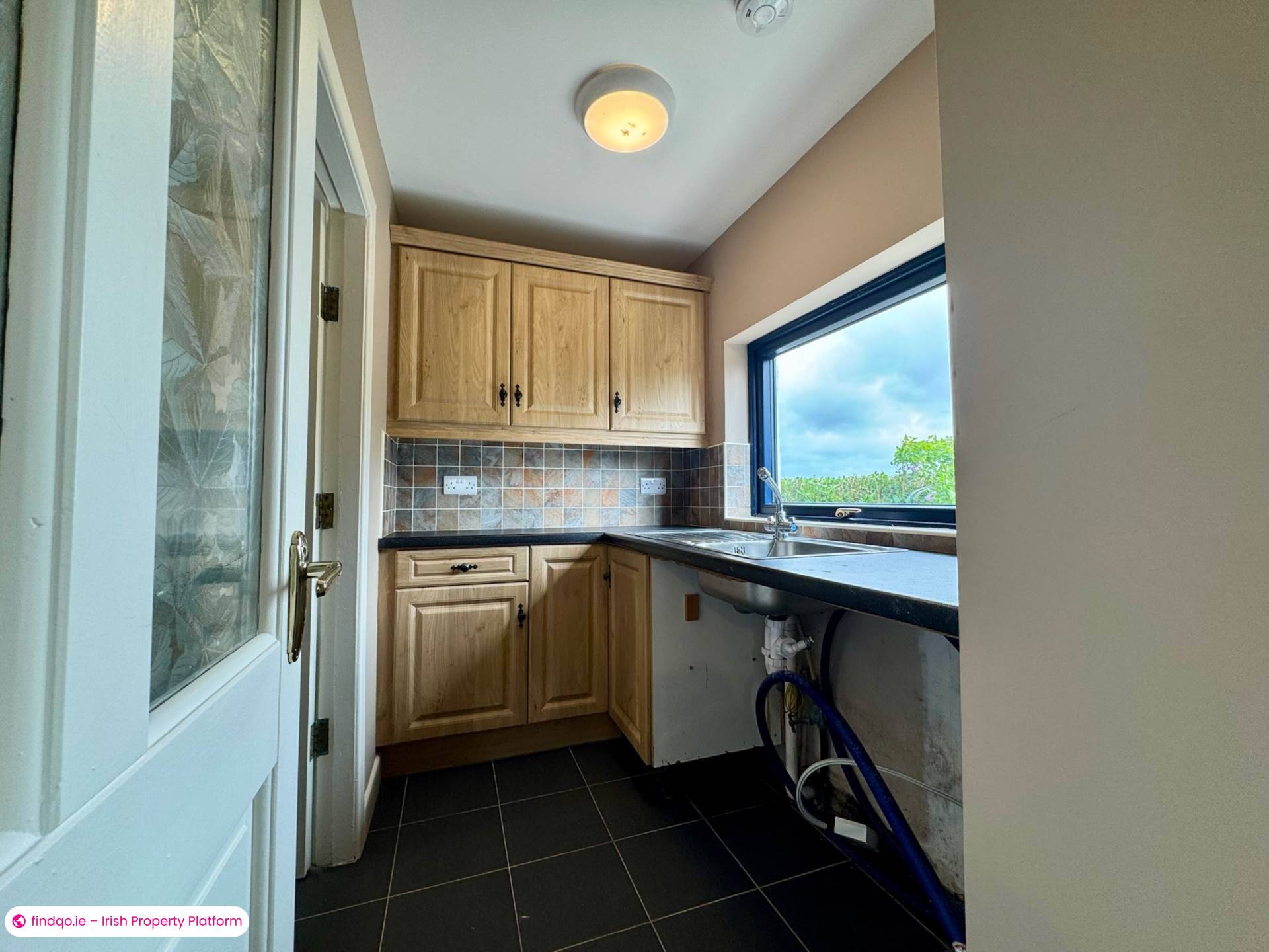 Bungalow for Sale in Fethard, Tipperary