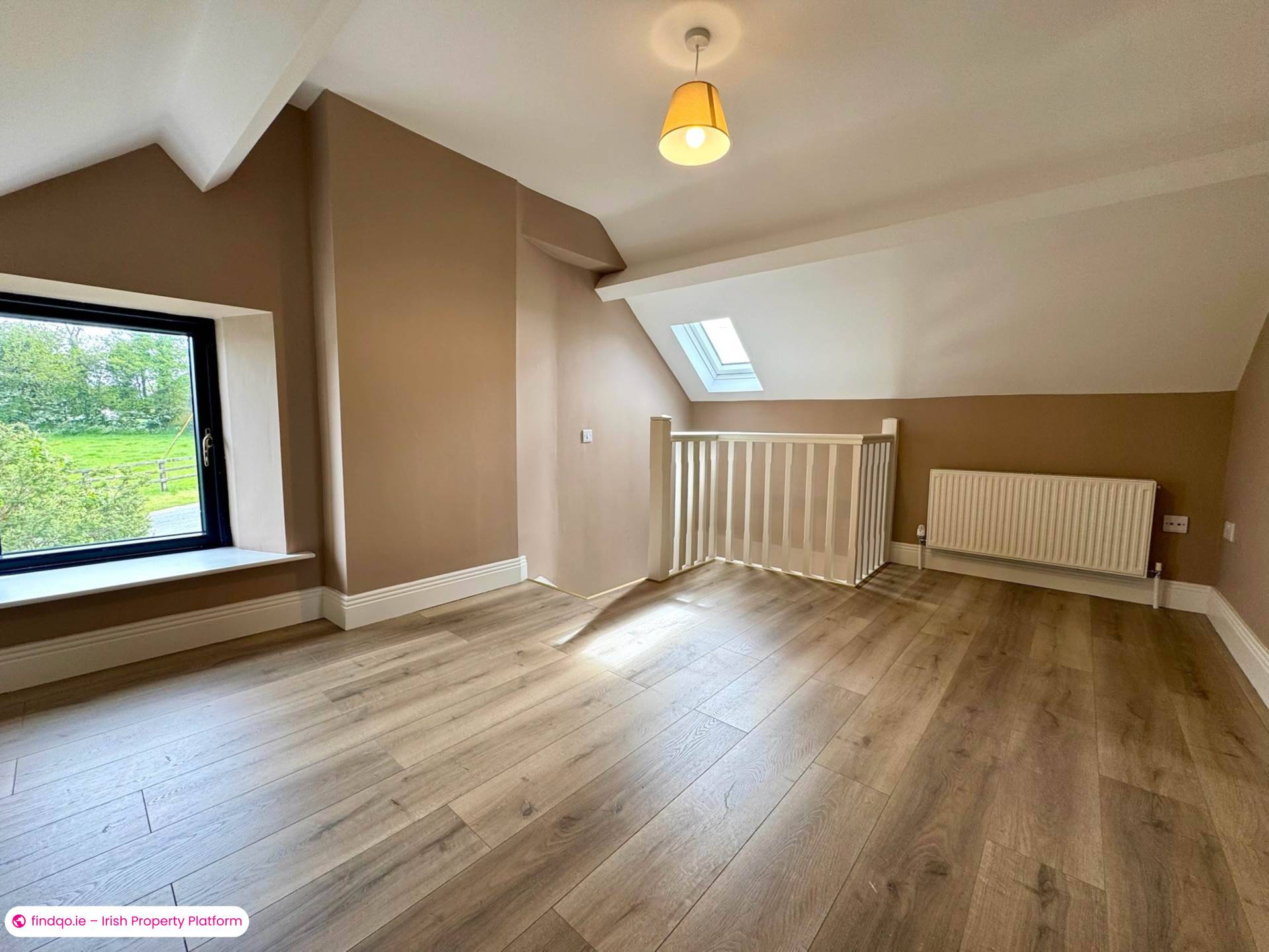 Bungalow for Sale in Fethard, Tipperary