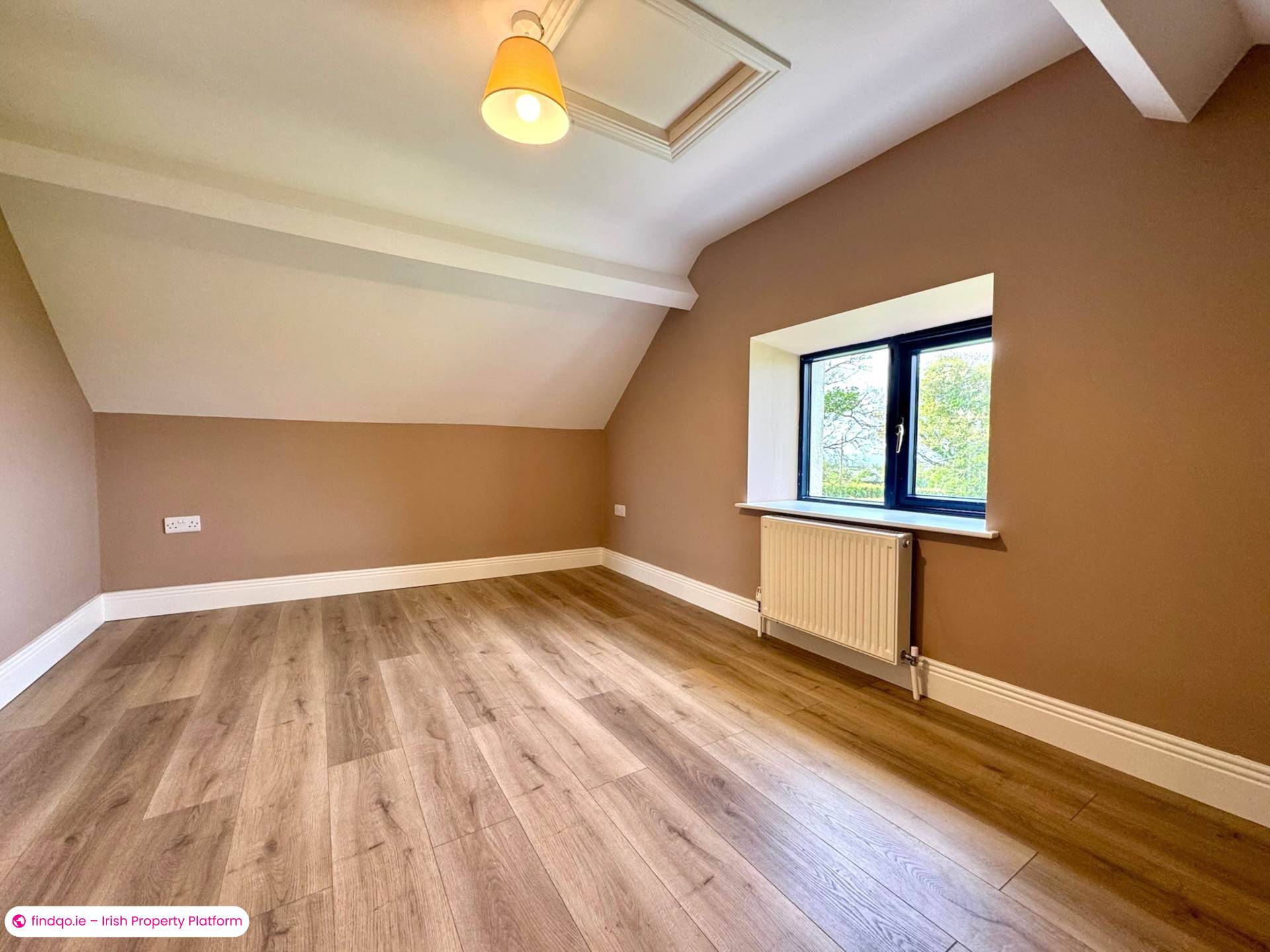 Bungalow for Sale in Fethard, Tipperary