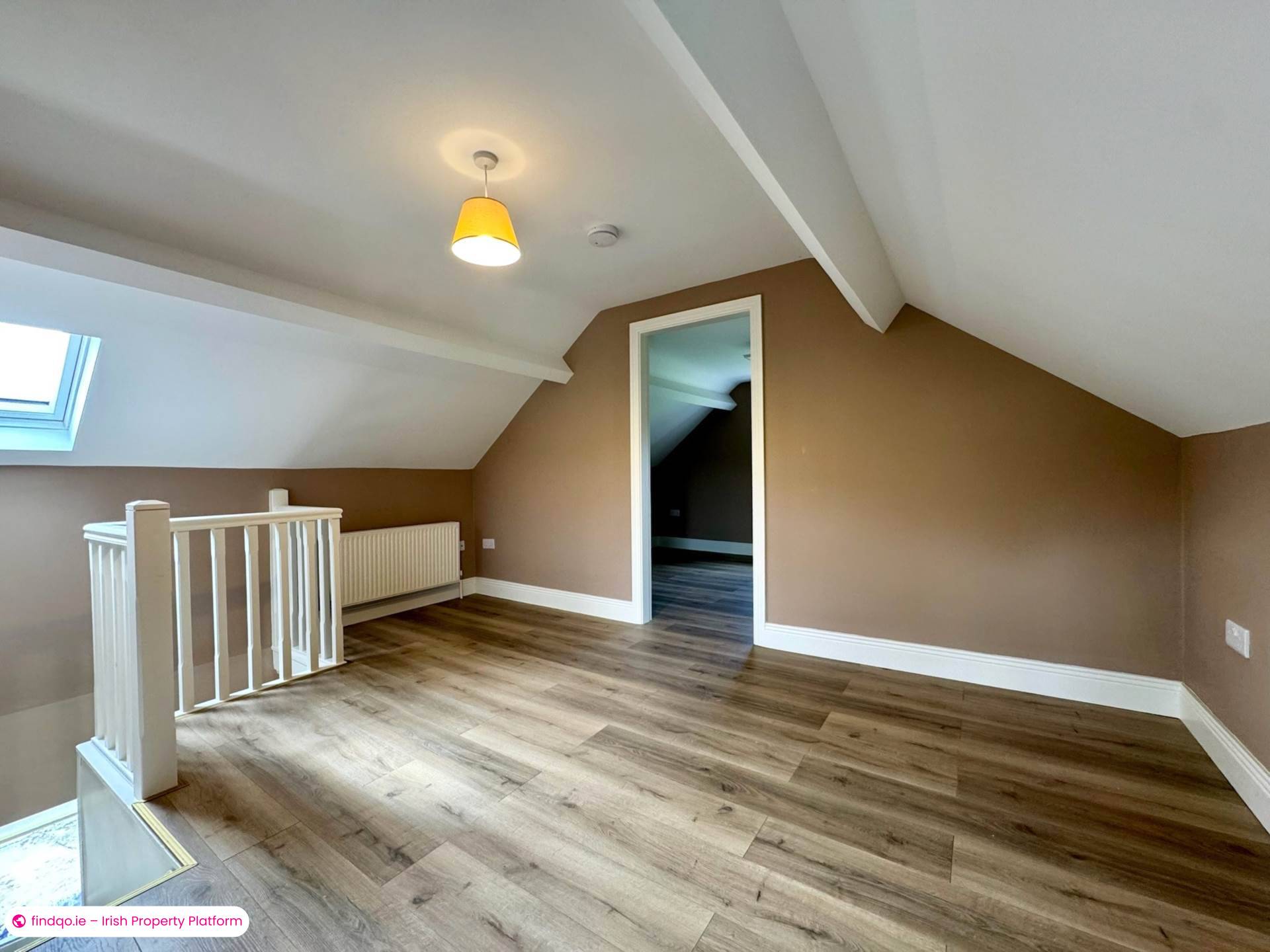 Bungalow for Sale in Fethard, Tipperary
