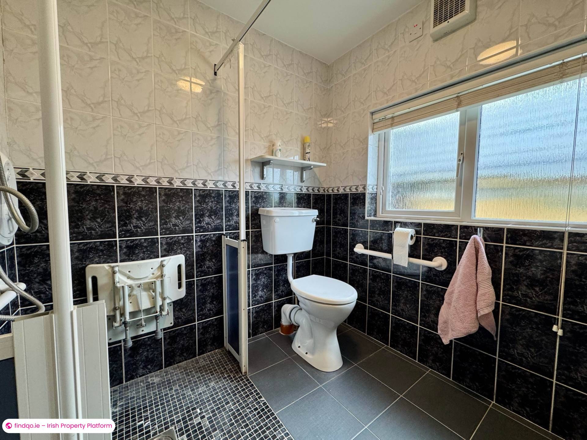 Bungalow for Sale in Fethard, Tipperary