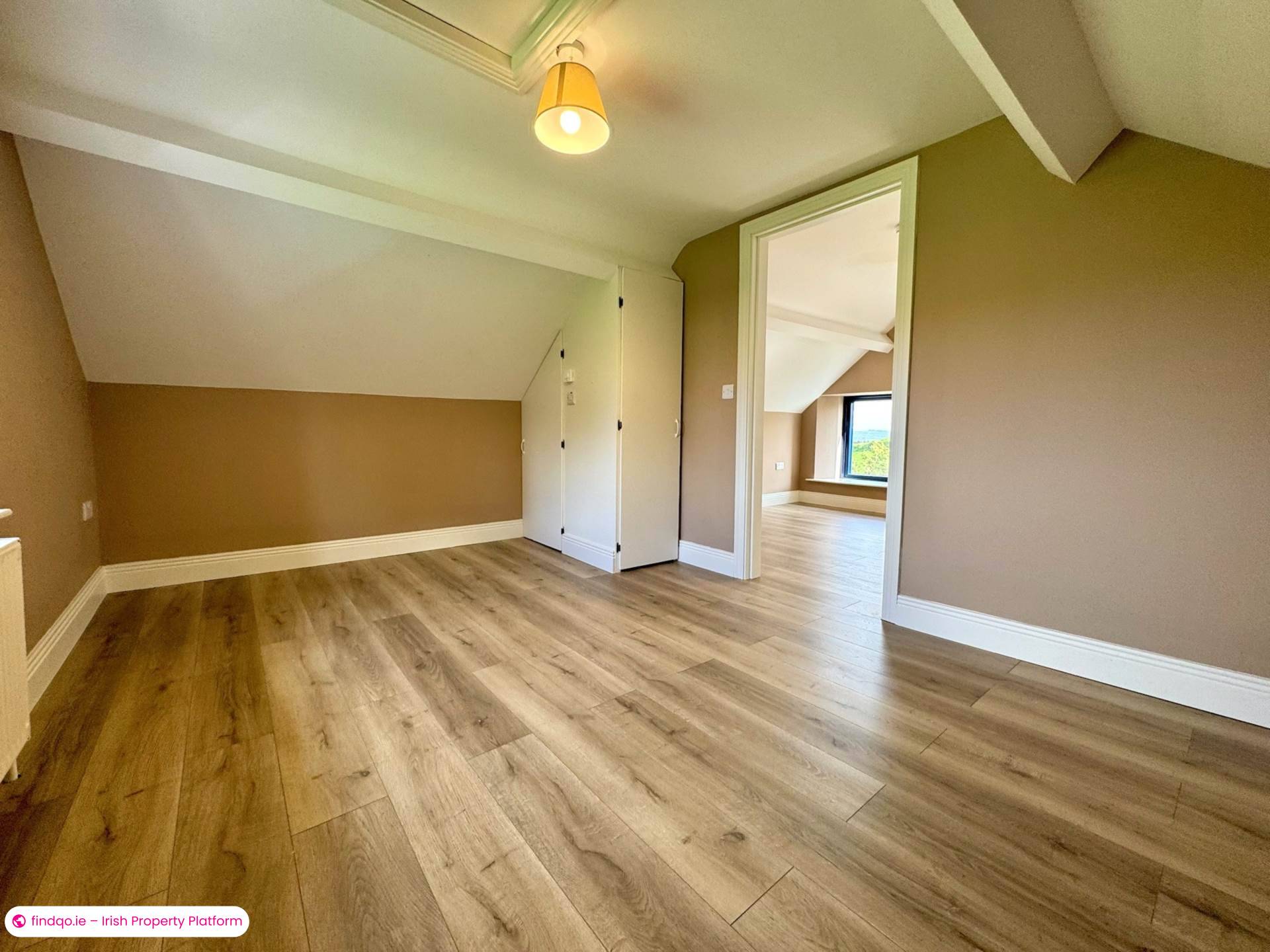 Bungalow for Sale in Fethard, Tipperary