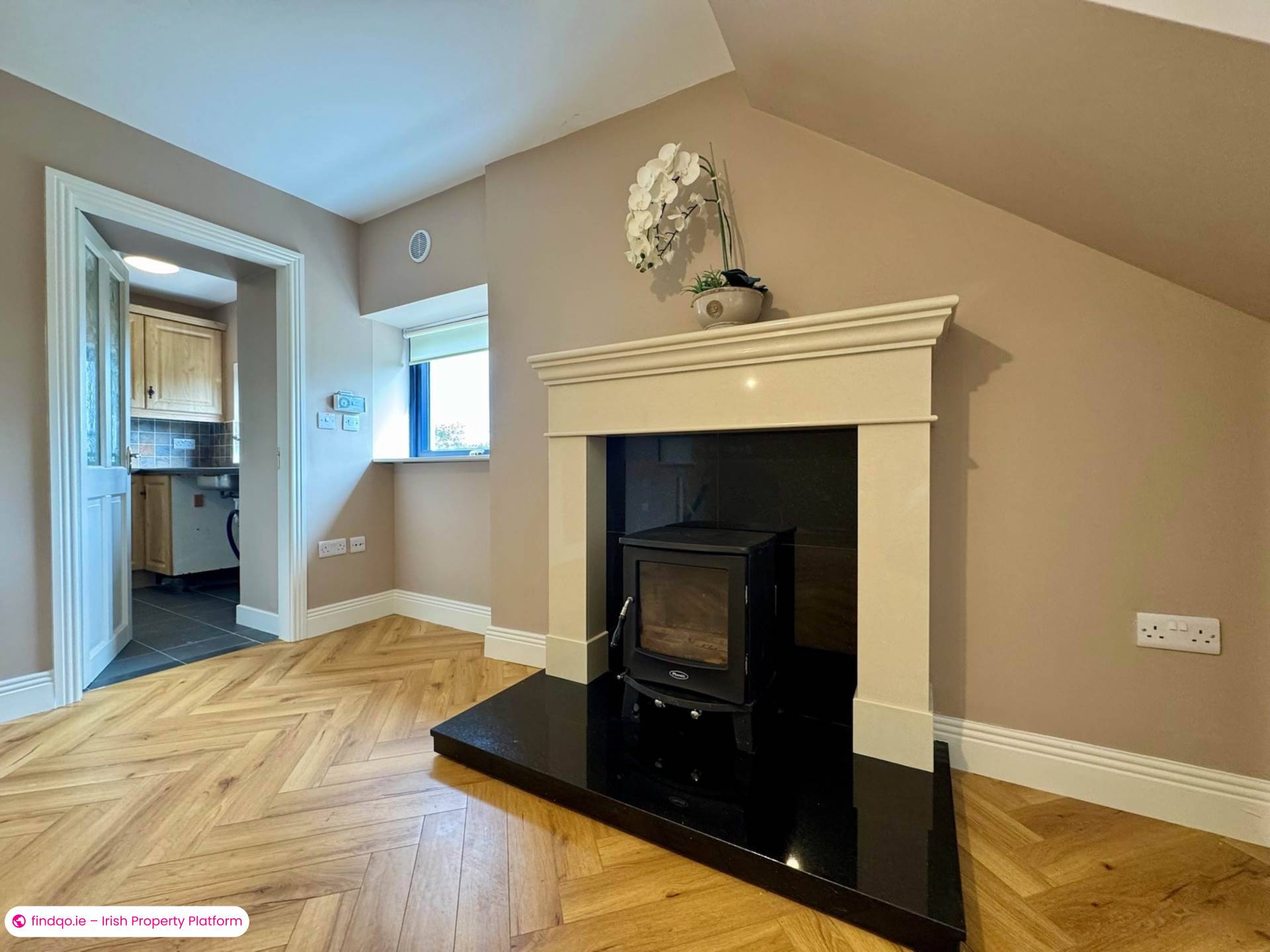 Bungalow for Sale in Fethard, Tipperary