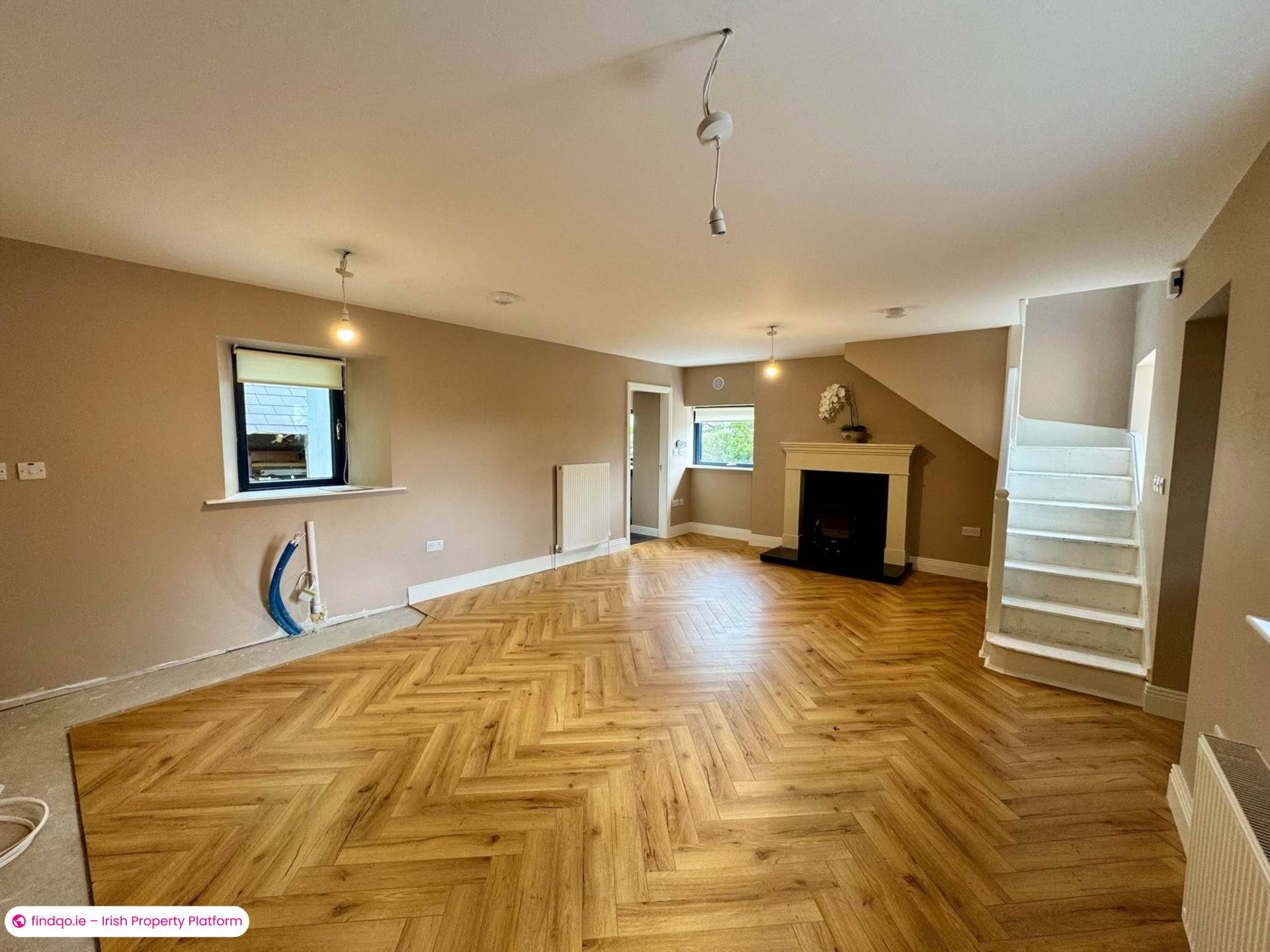 Bungalow for Sale in Fethard, Tipperary