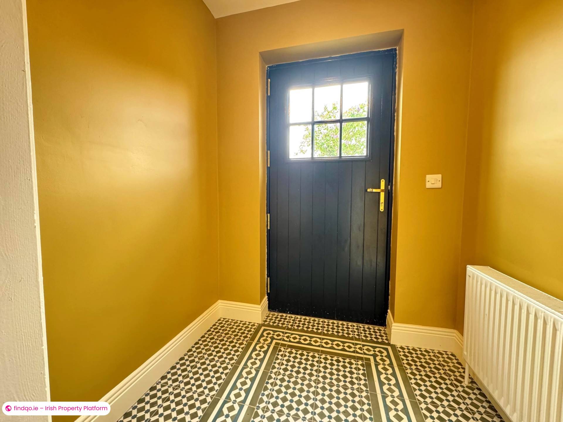 Bungalow for Sale in Fethard, Tipperary