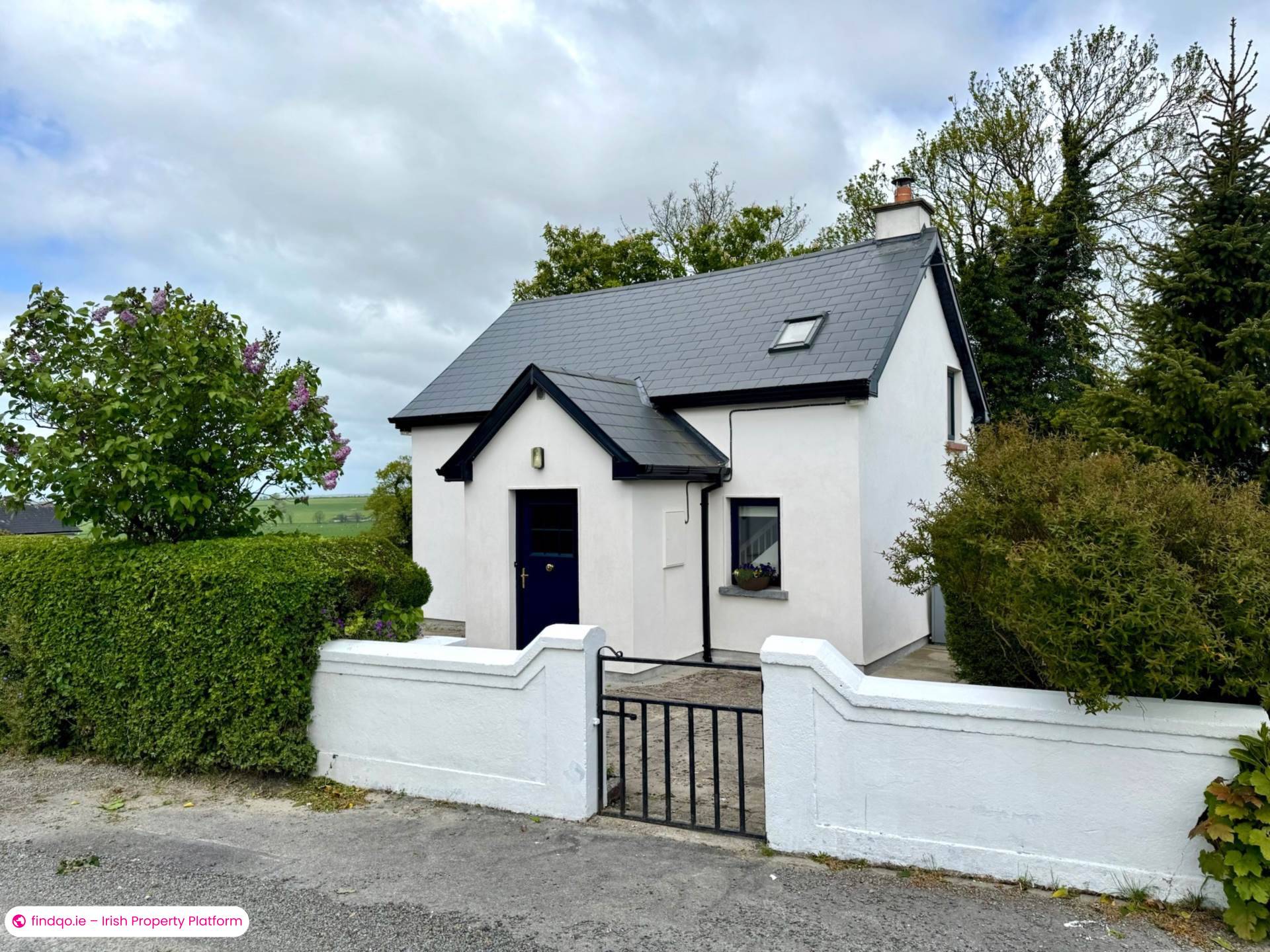 Bungalow for Sale in Fethard, Tipperary