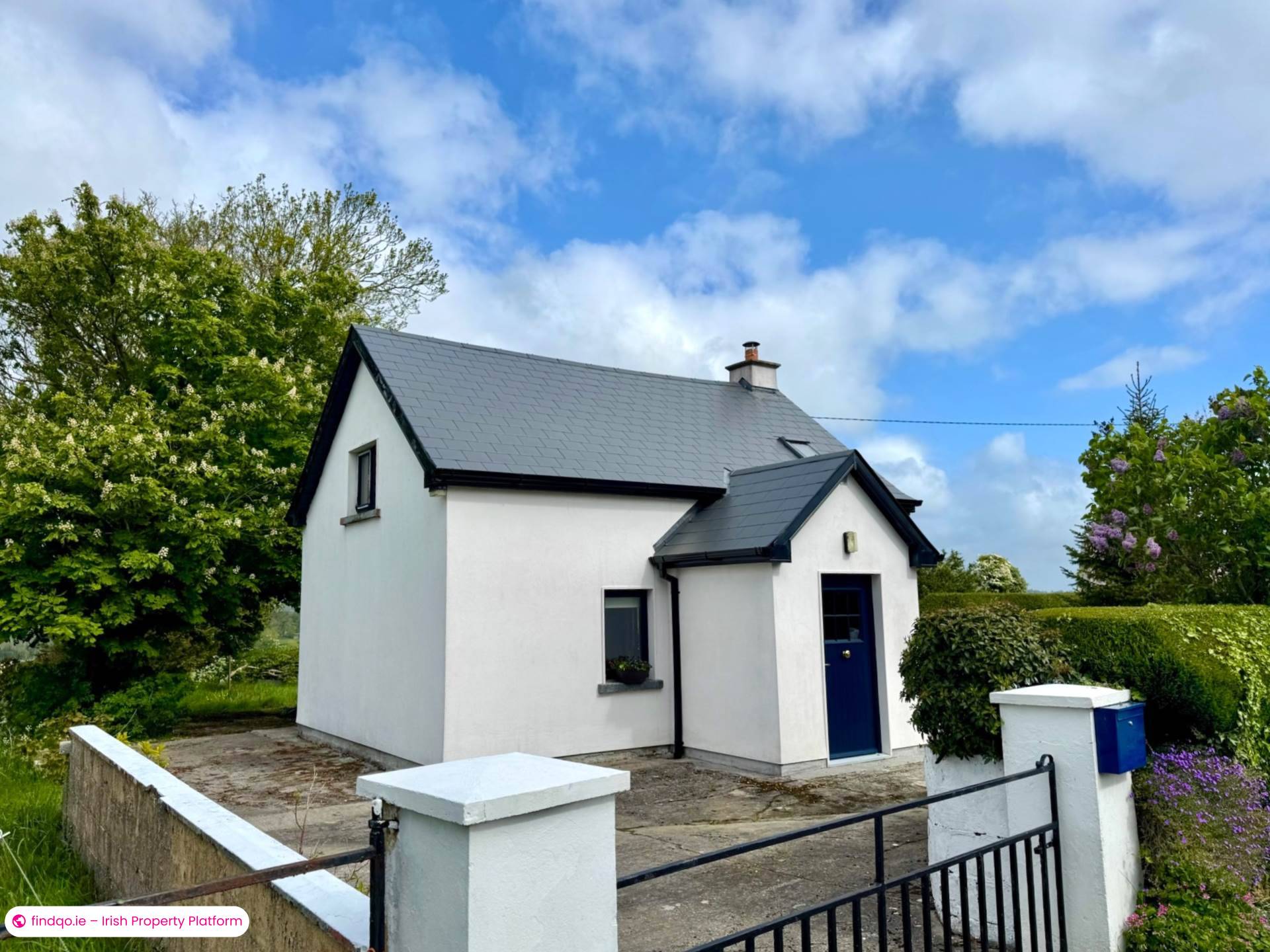 Bungalow for Sale in Fethard, Tipperary