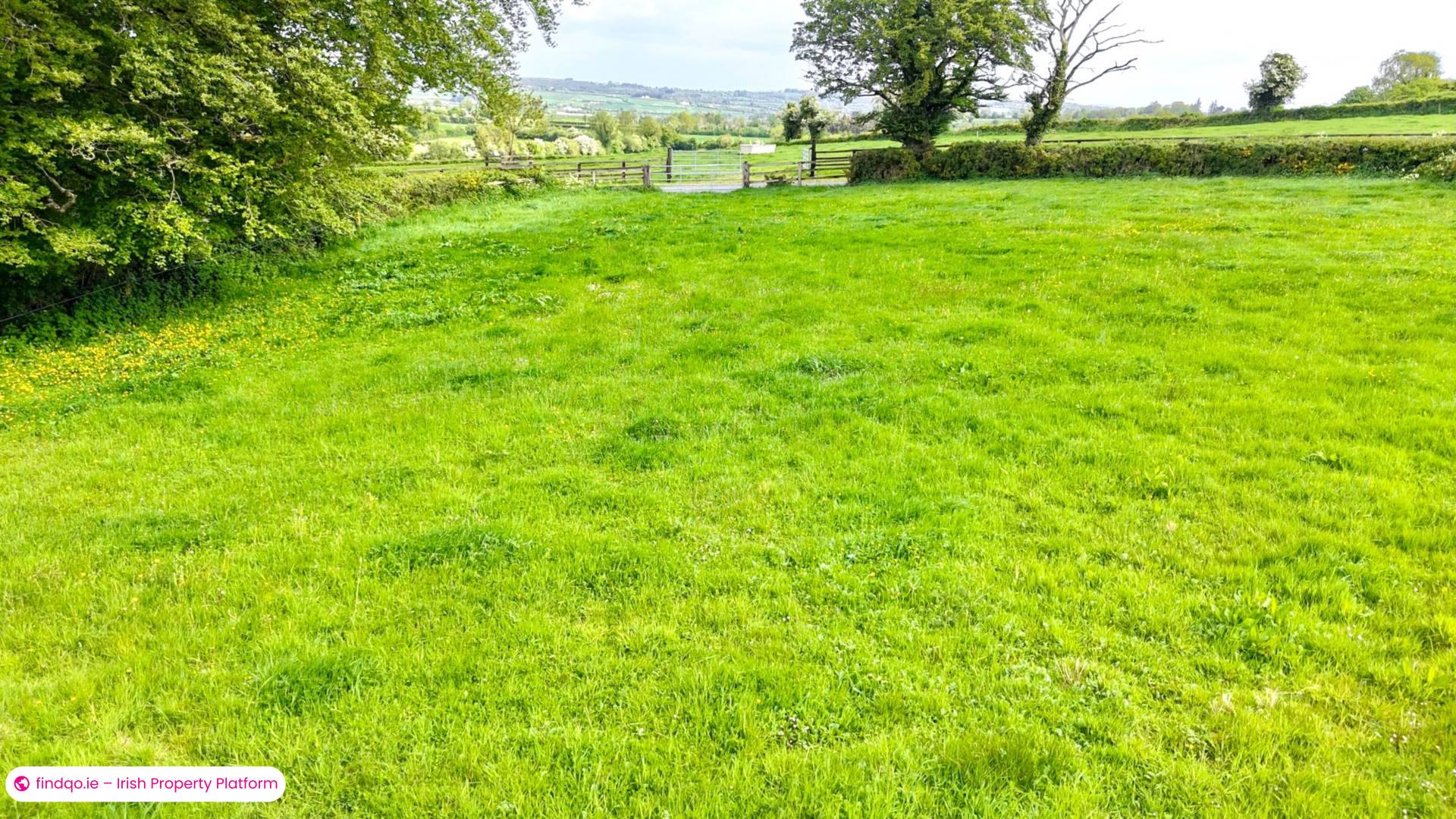 Bungalow for Sale in Fethard, Tipperary