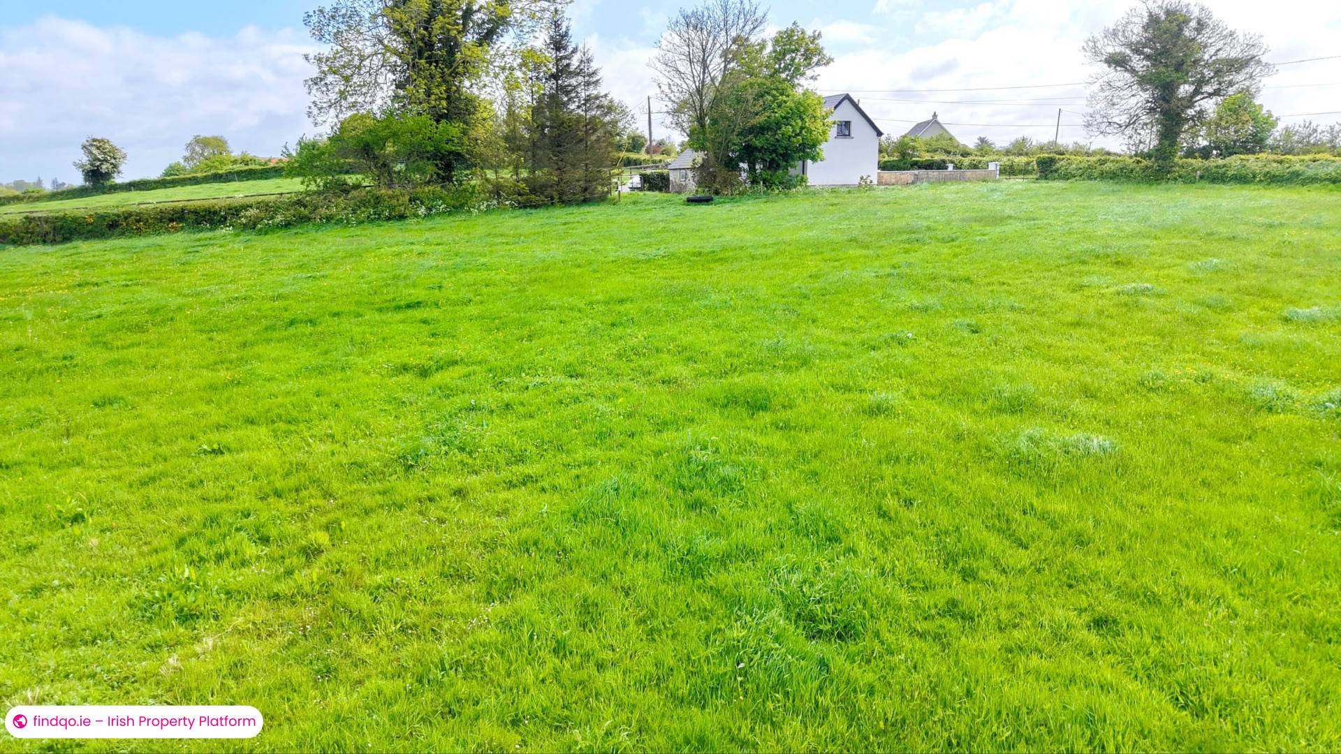 Bungalow for Sale in Fethard, Tipperary