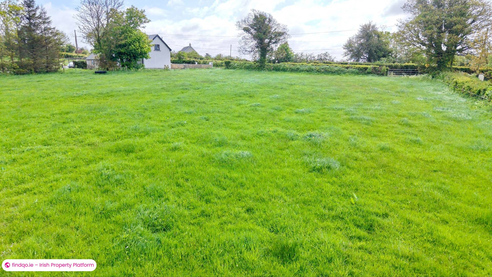 Bungalow for Sale in Fethard, Tipperary