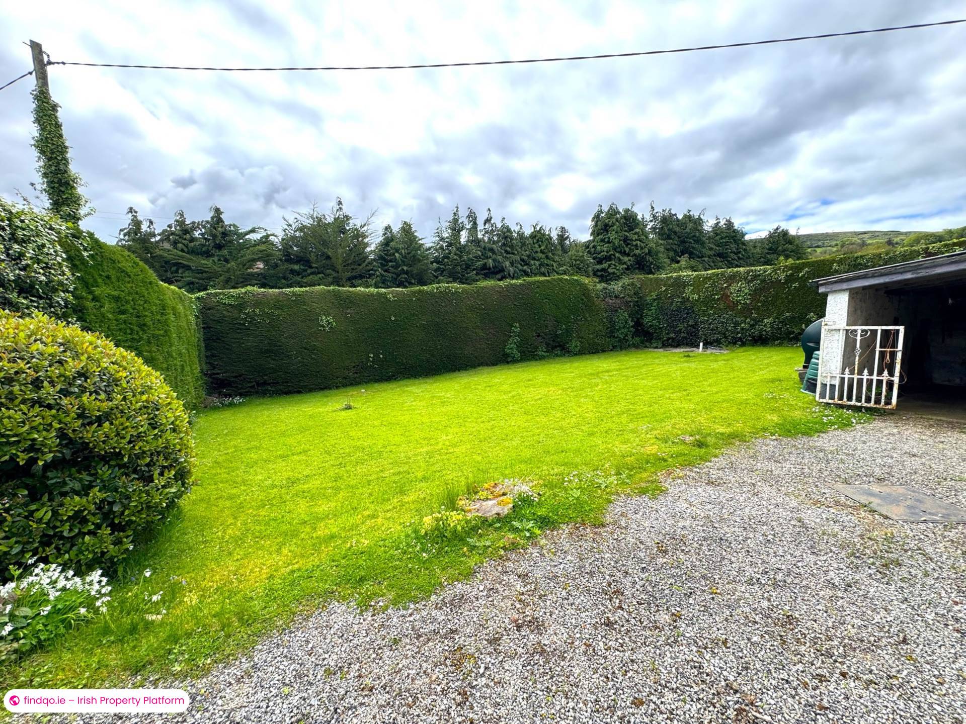 Bungalow for Sale in Clonmel, Tipperary