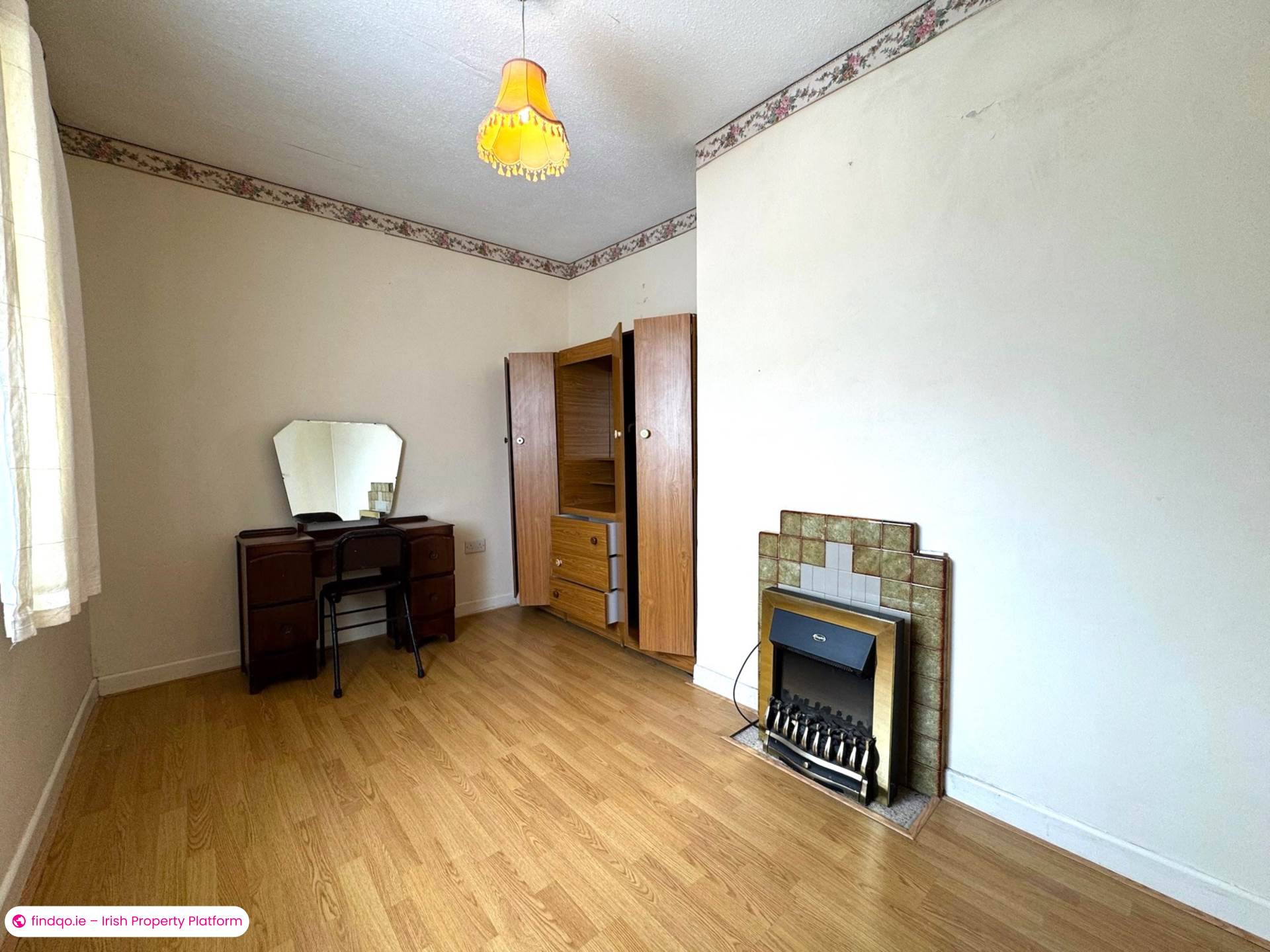 Bungalow for Sale in Clonmel, Tipperary