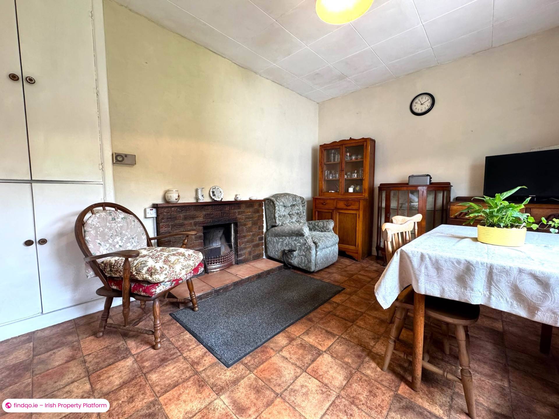 Bungalow for Sale in Clonmel, Tipperary