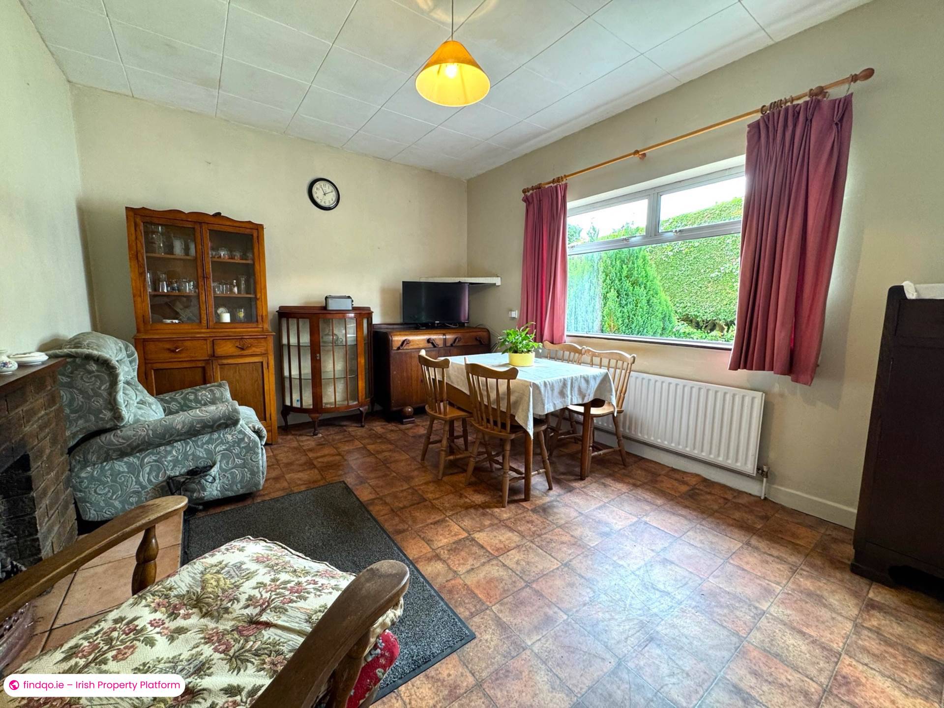 Bungalow for Sale in Clonmel, Tipperary