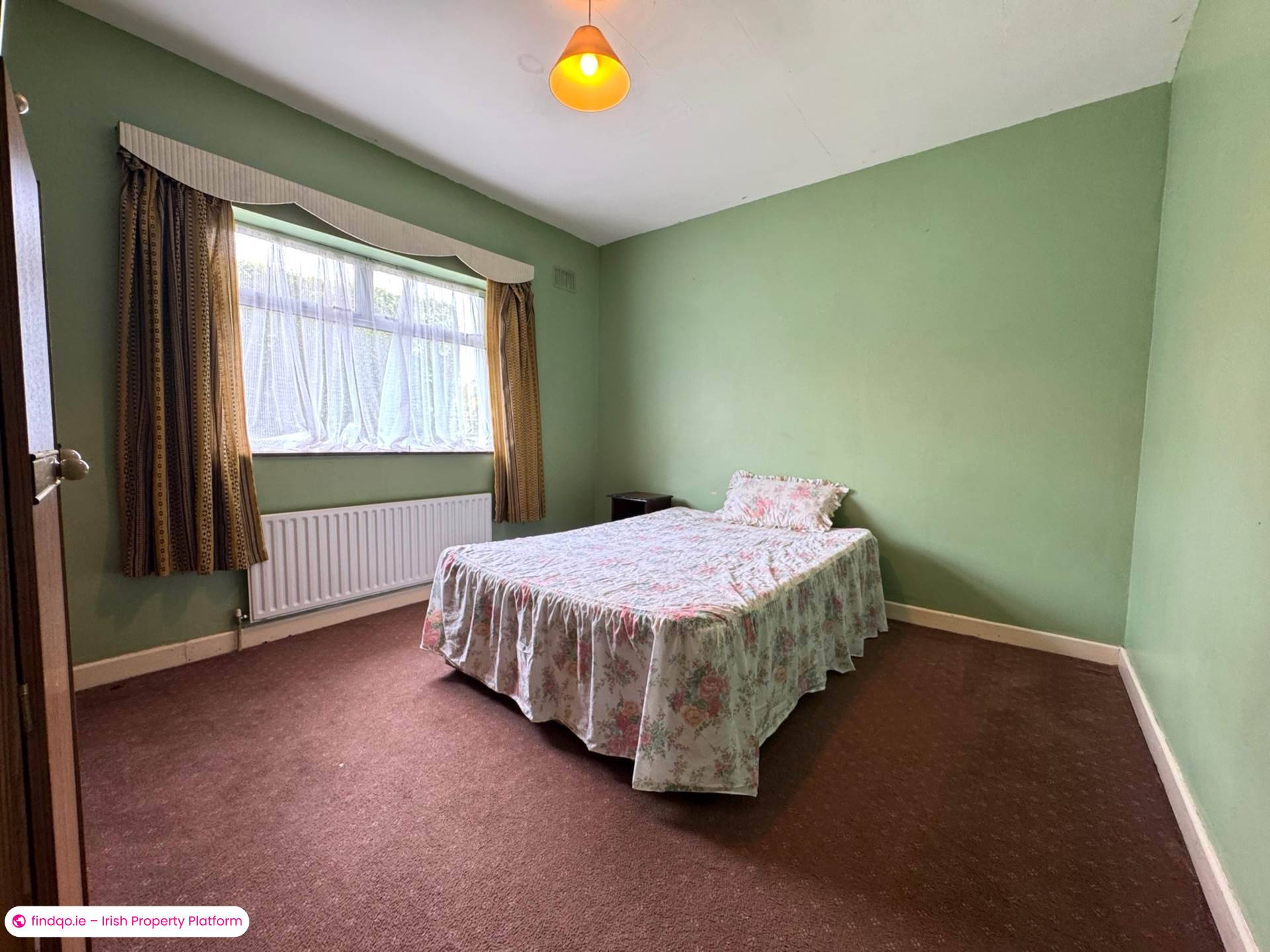 Bungalow for Sale in Clonmel, Tipperary