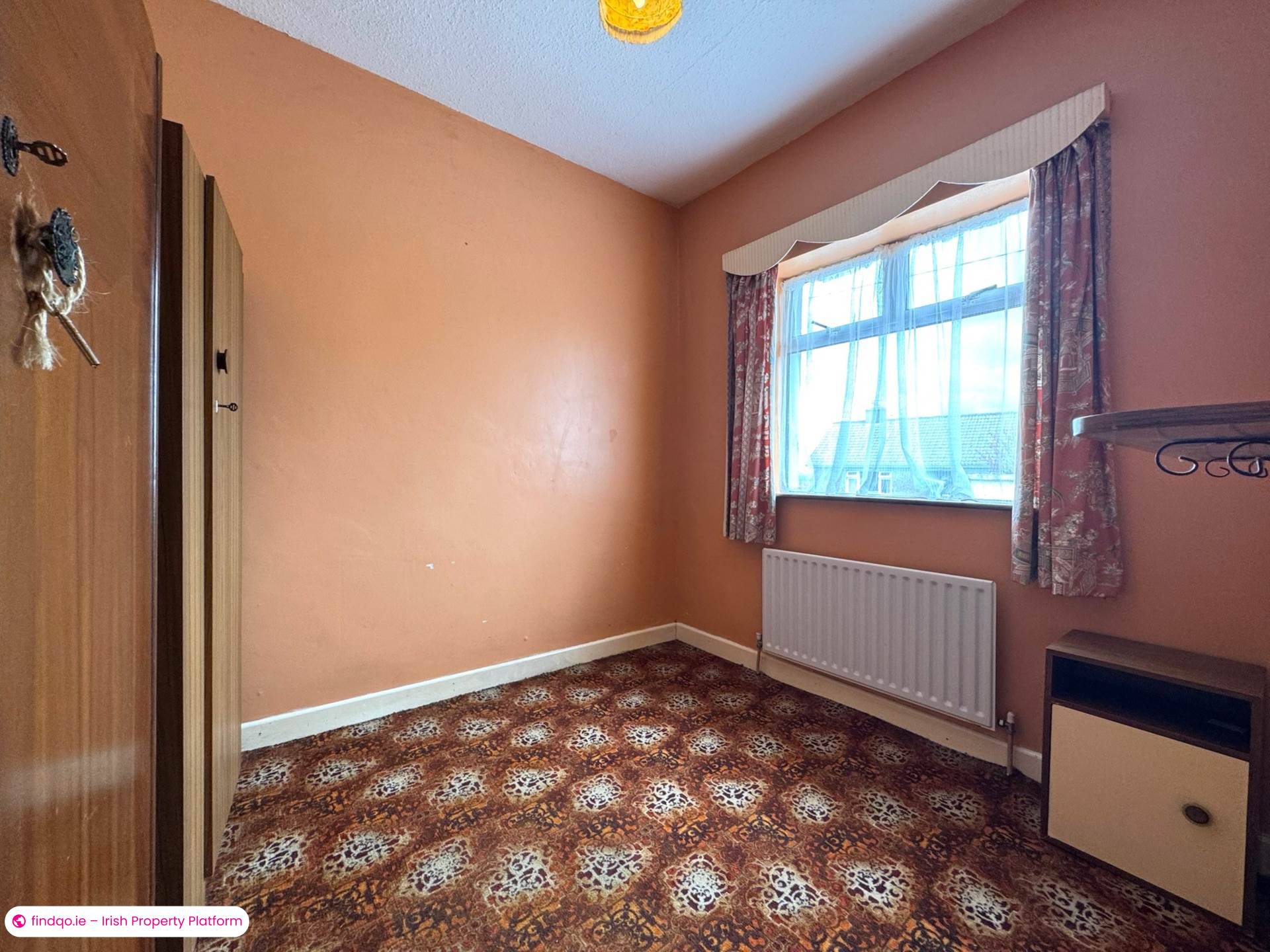 Bungalow for Sale in Clonmel, Tipperary