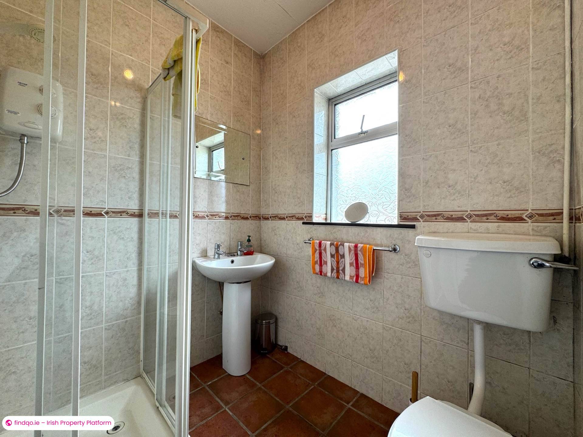 Bungalow for Sale in Clonmel, Tipperary