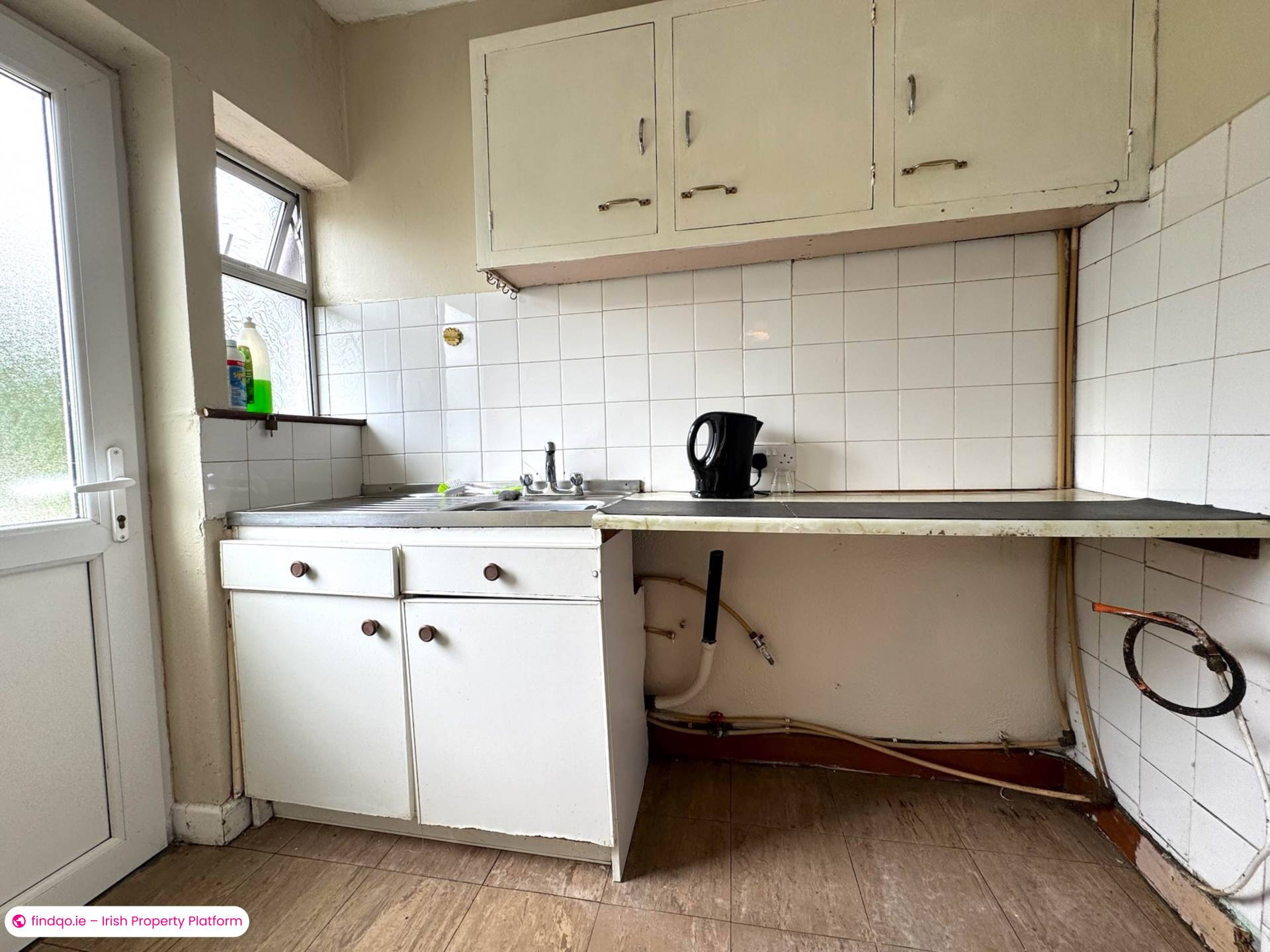 Bungalow for Sale in Clonmel, Tipperary