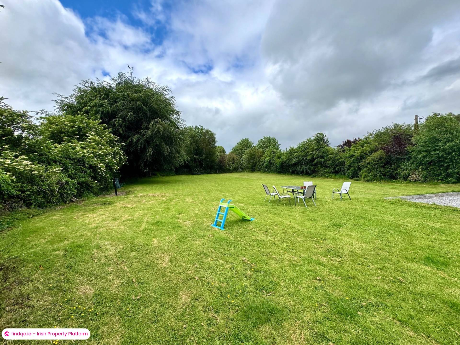 Detached house for Sale in Clonmel, Tipperary