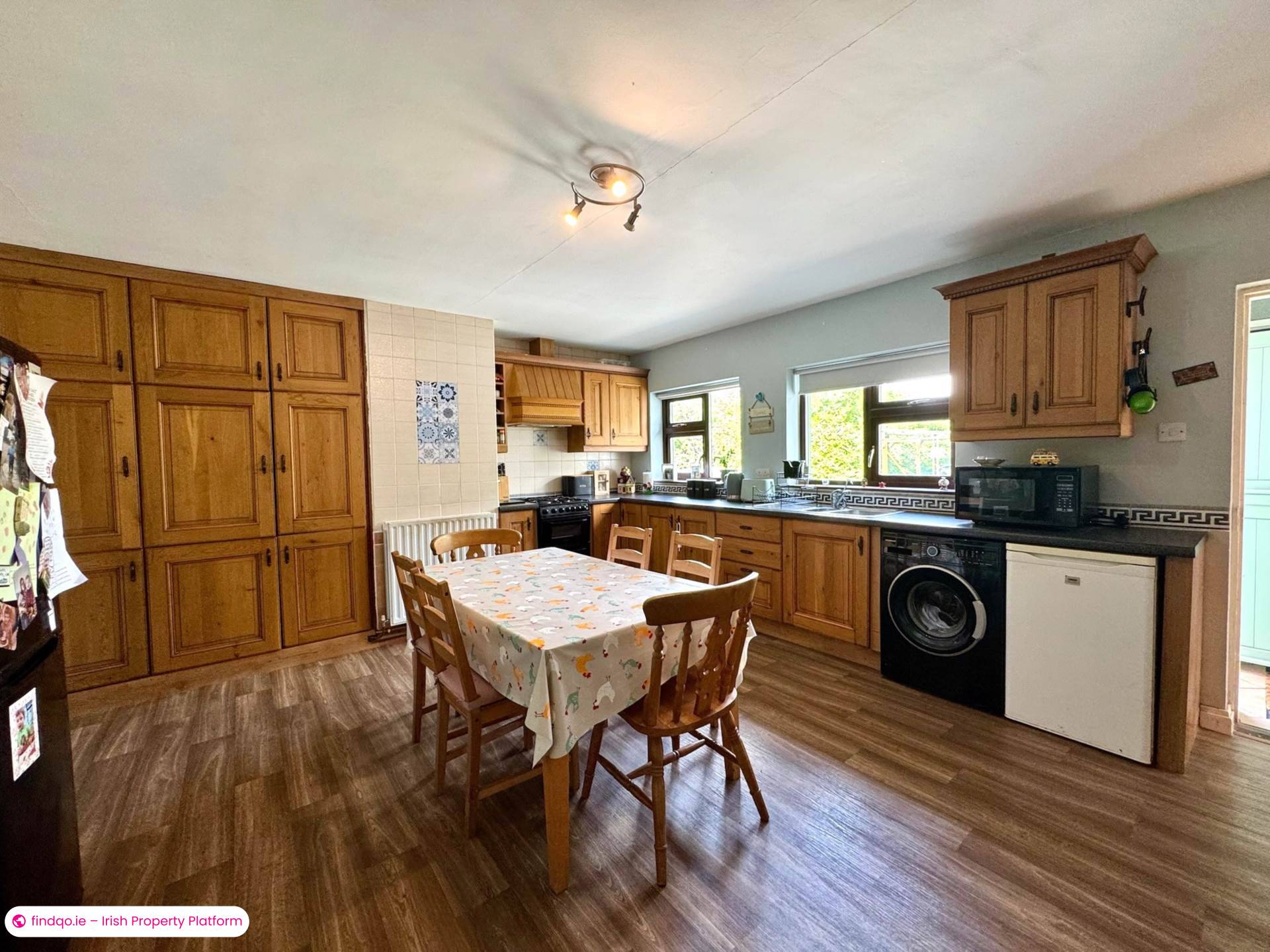 Detached house for Sale in Clonmel, Tipperary
