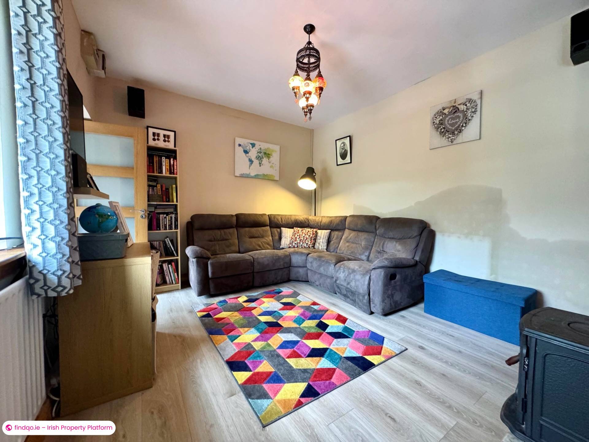 Detached house for Sale in Clonmel, Tipperary