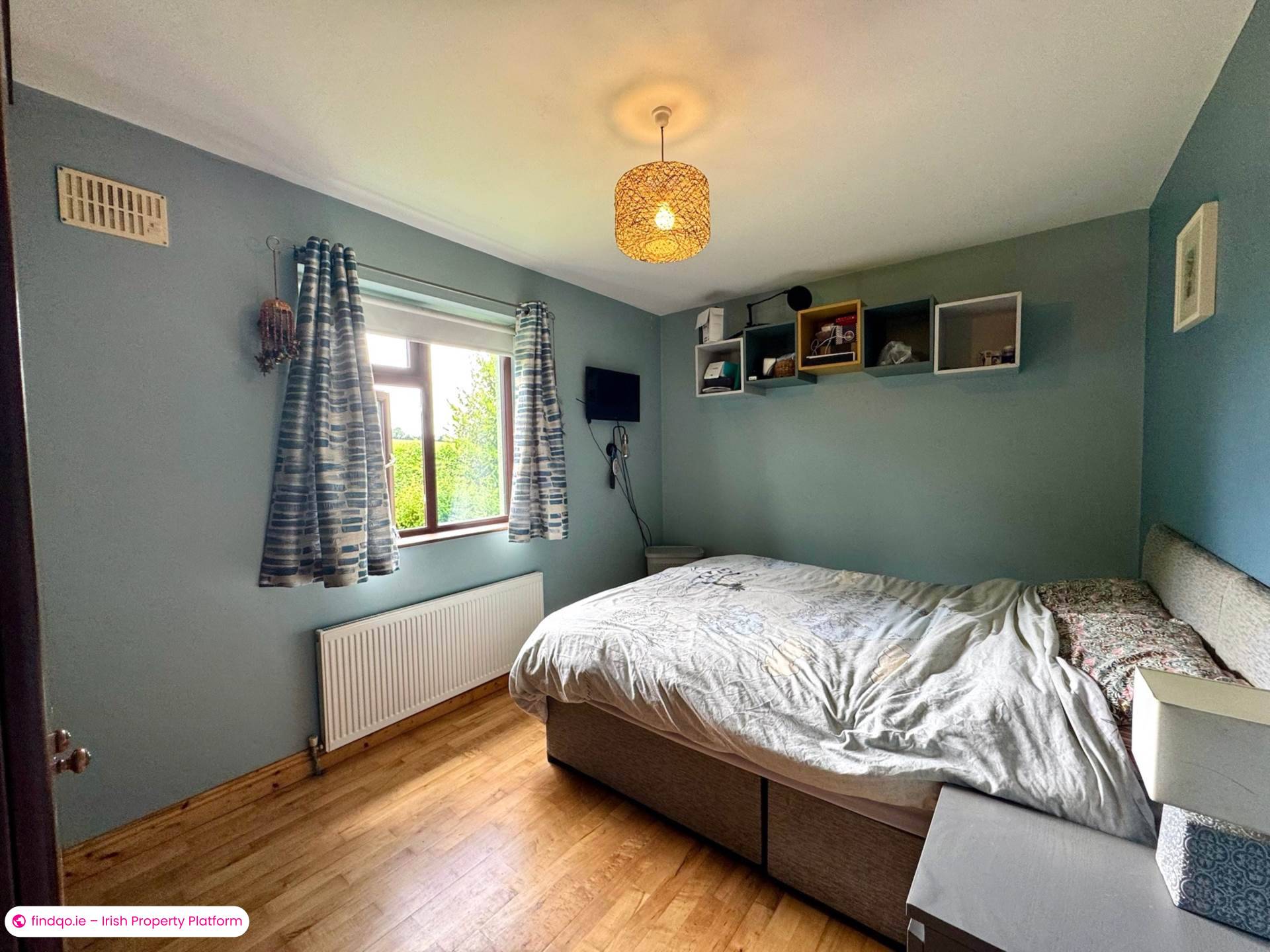 Detached house for Sale in Clonmel, Tipperary