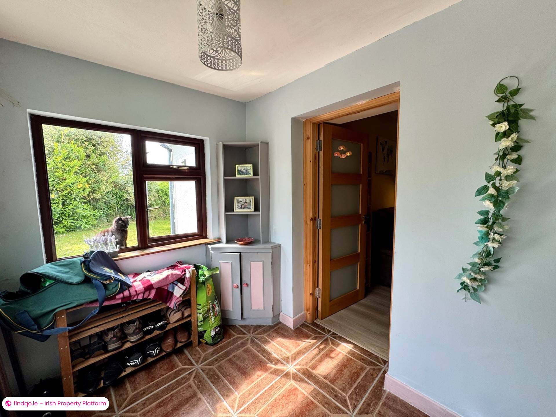 Detached house for Sale in Clonmel, Tipperary