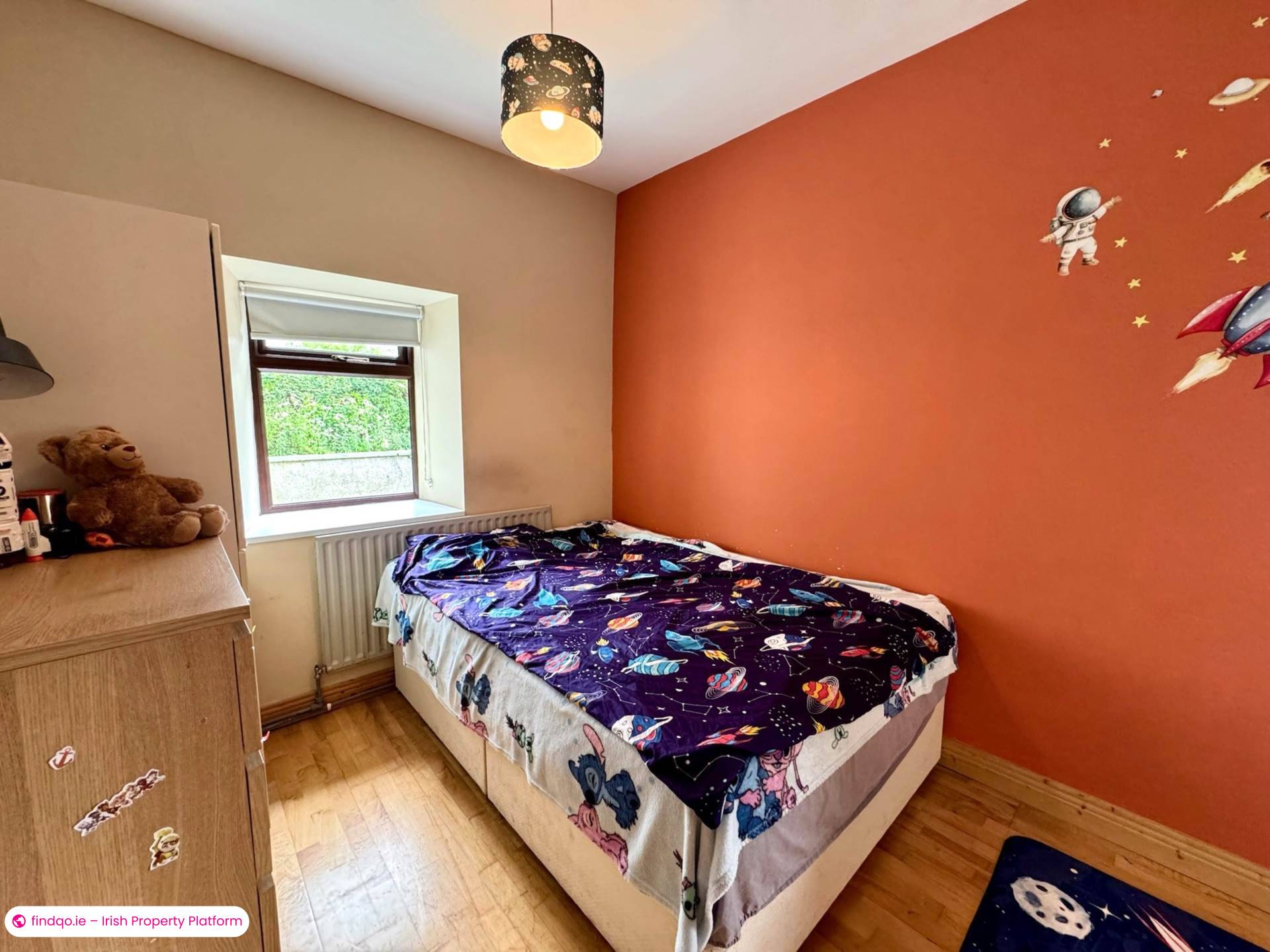 Detached house for Sale in Clonmel, Tipperary