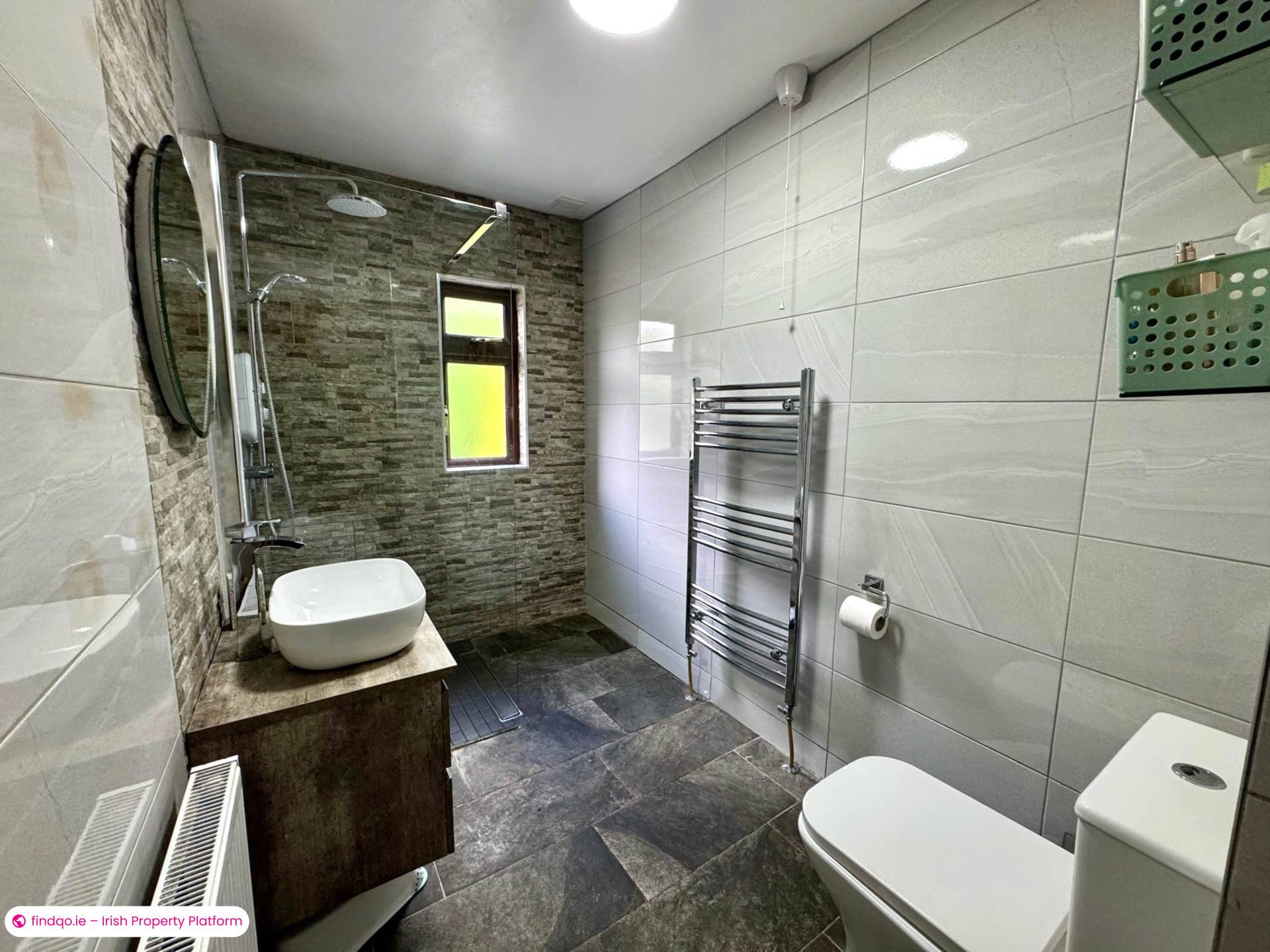 Detached house for Sale in Clonmel, Tipperary