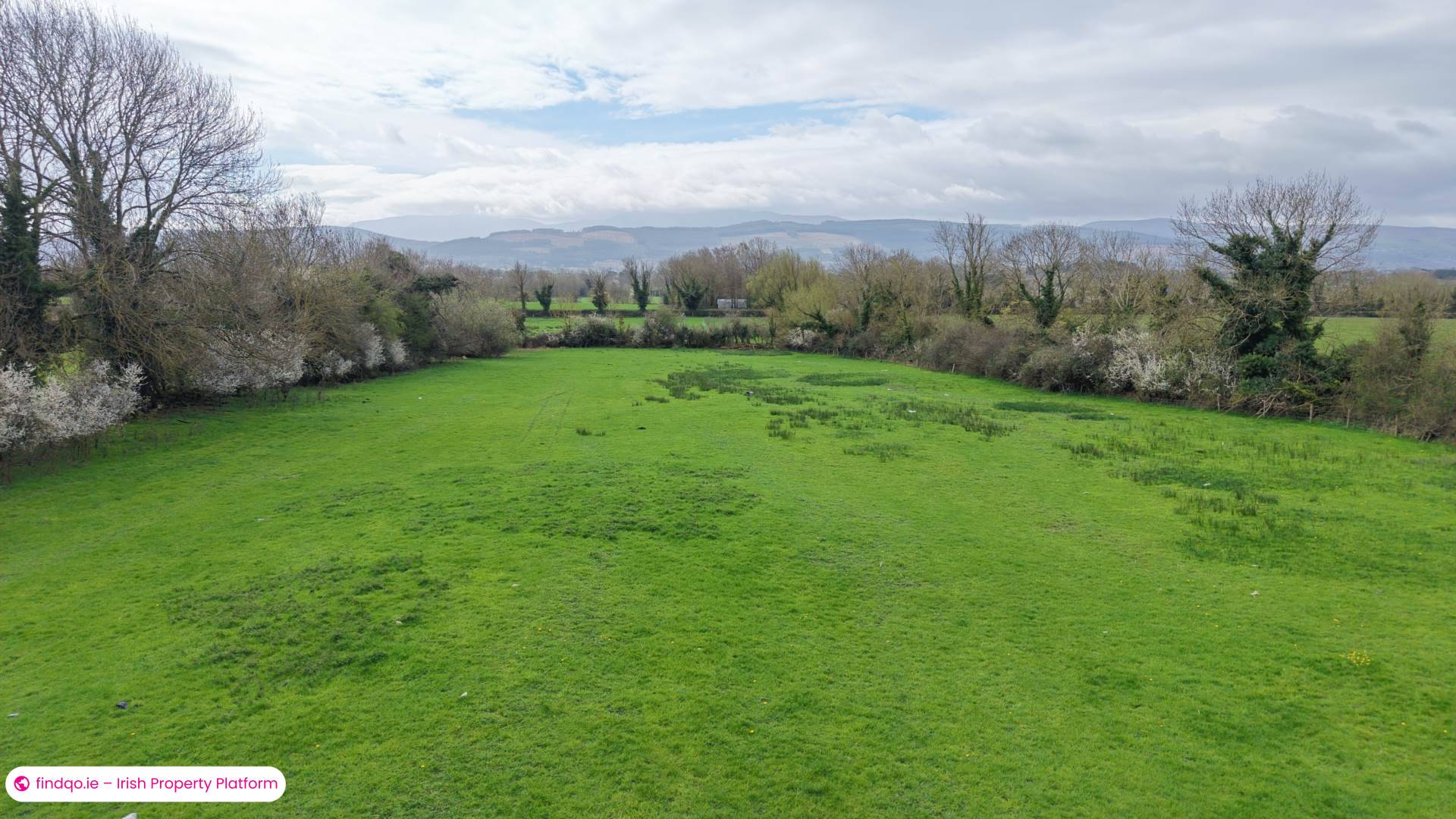 Agricultural Land for Sale in Clonmel, Tipperary