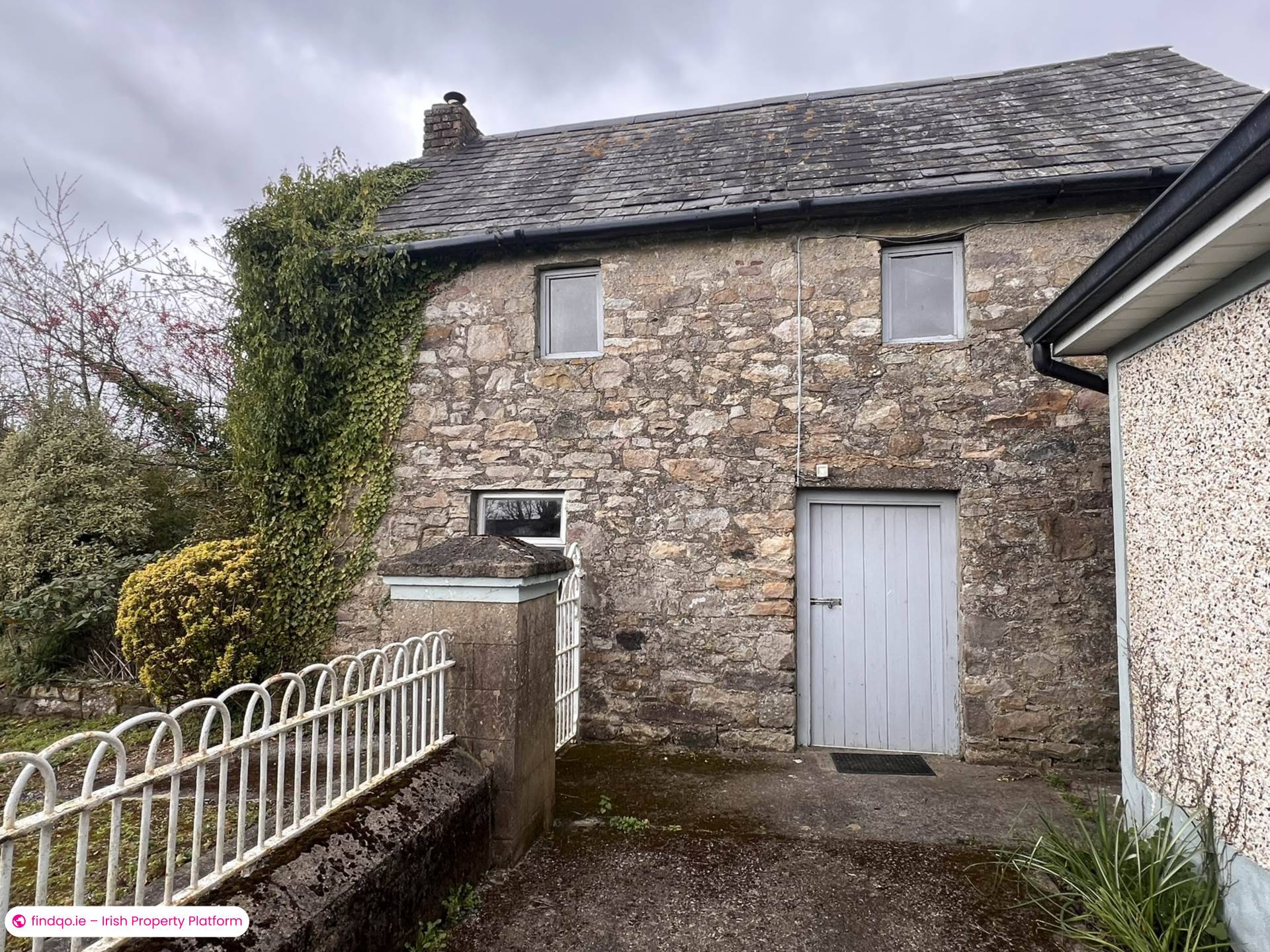 Agricultural Land for Sale in Clonmel, Tipperary