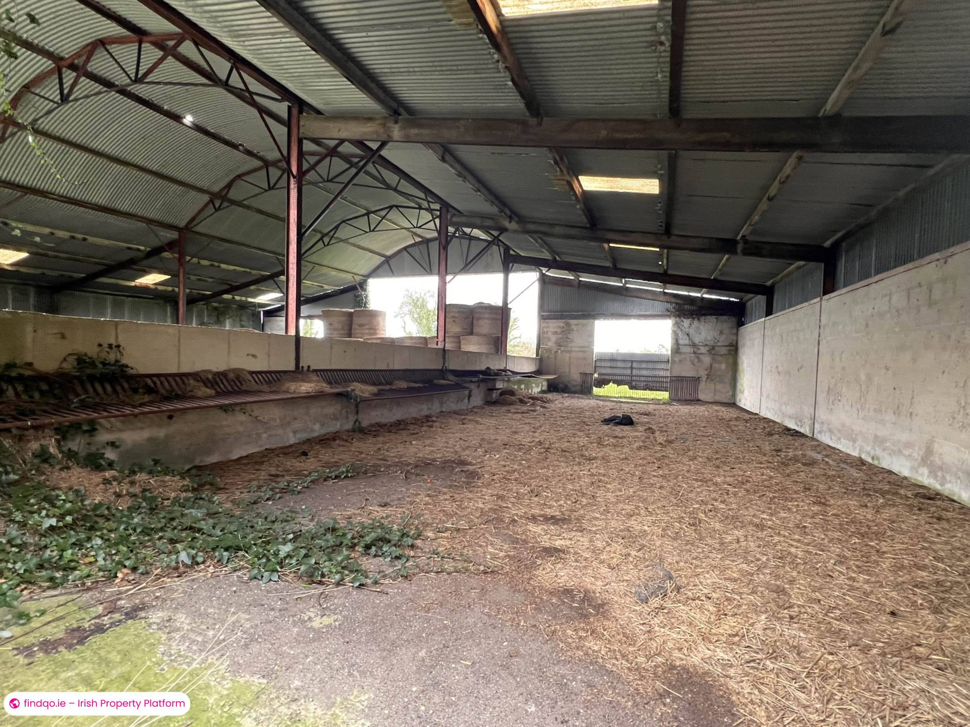 Agricultural Land for Sale in Clonmel, Tipperary