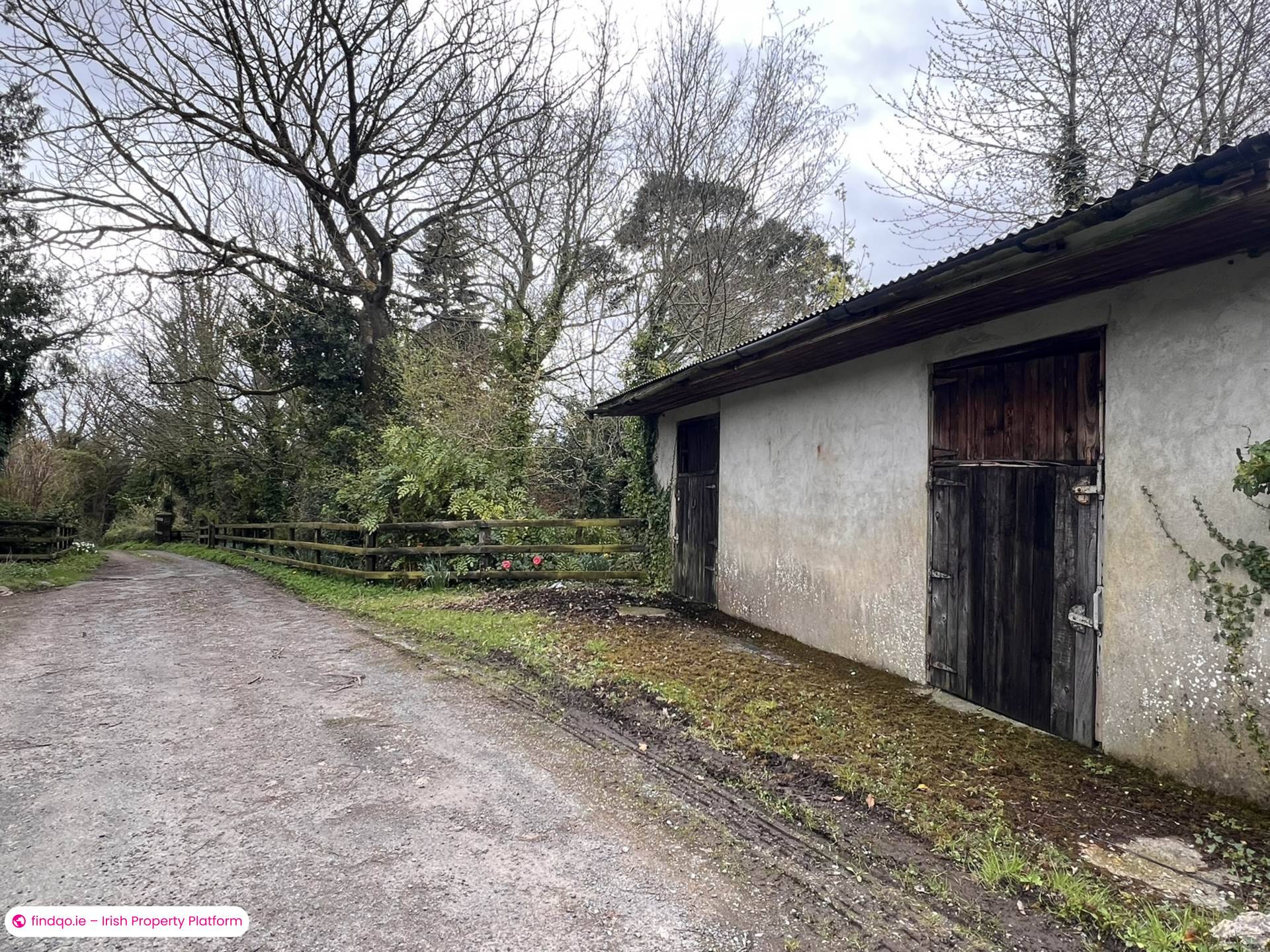 Agricultural Land for Sale in Clonmel, Tipperary