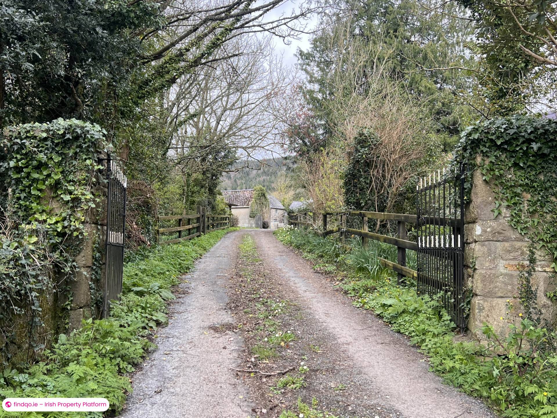 Agricultural Land for Sale in Clonmel, Tipperary