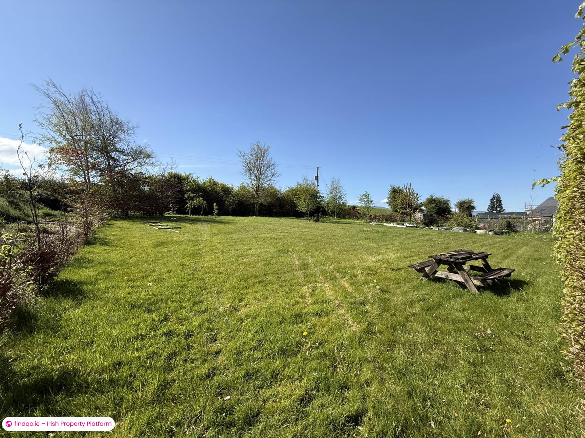 Bungalow for Sale in Clonmel, Tipperary