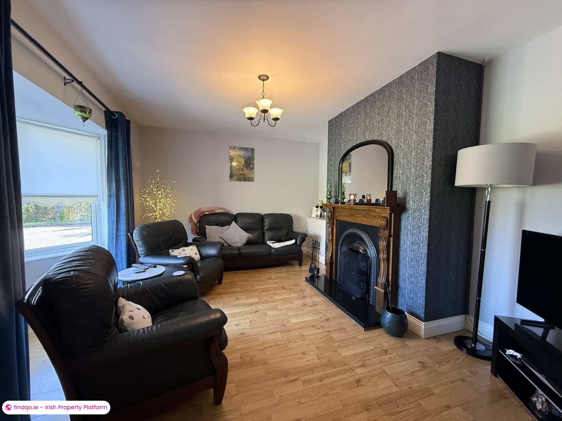 Bungalow for Sale in Clonmel, Tipperary