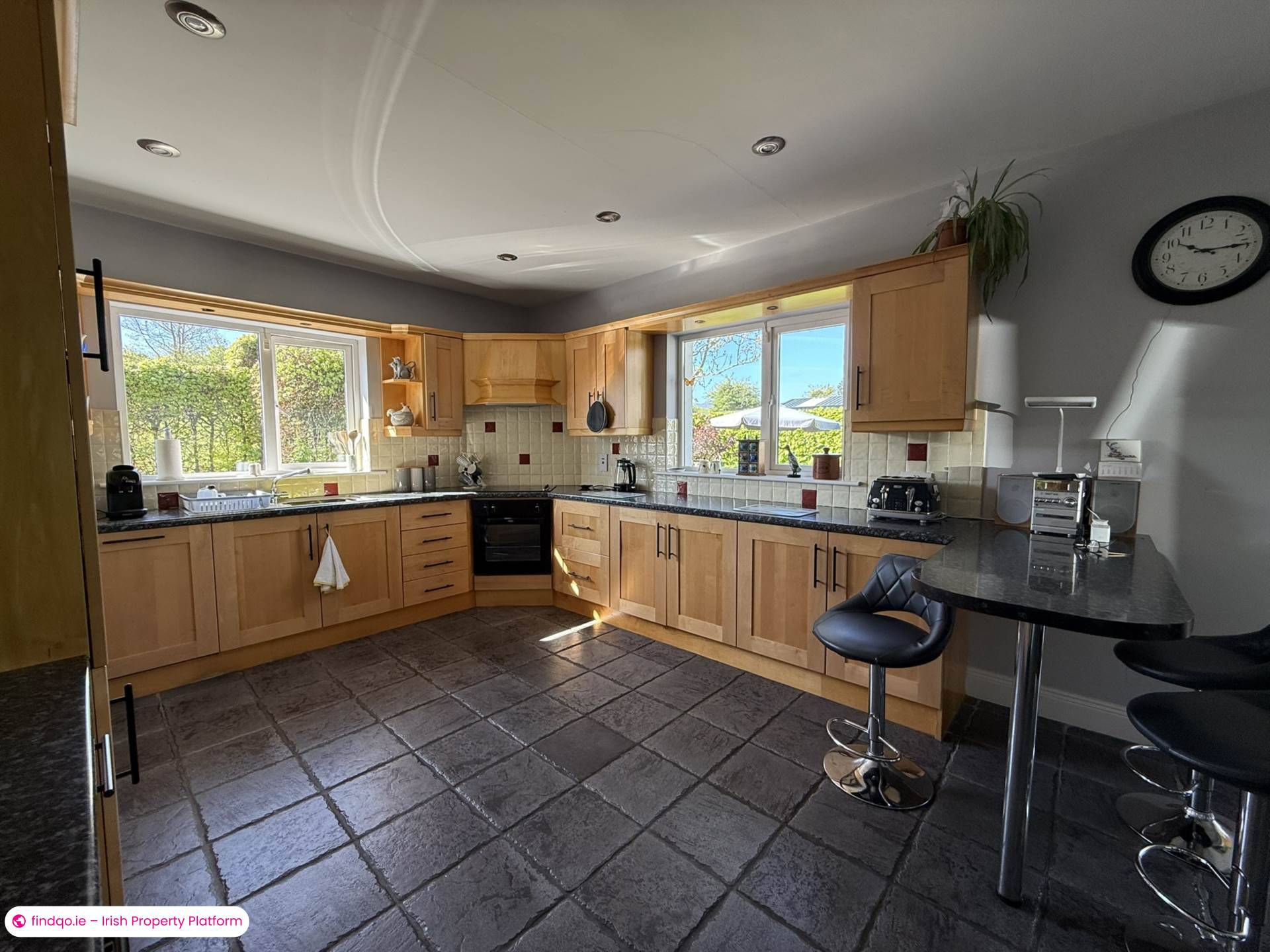 Bungalow for Sale in Clonmel, Tipperary