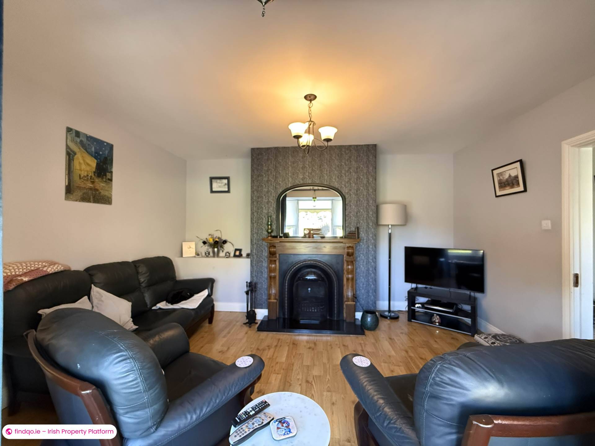 Bungalow for Sale in Clonmel, Tipperary