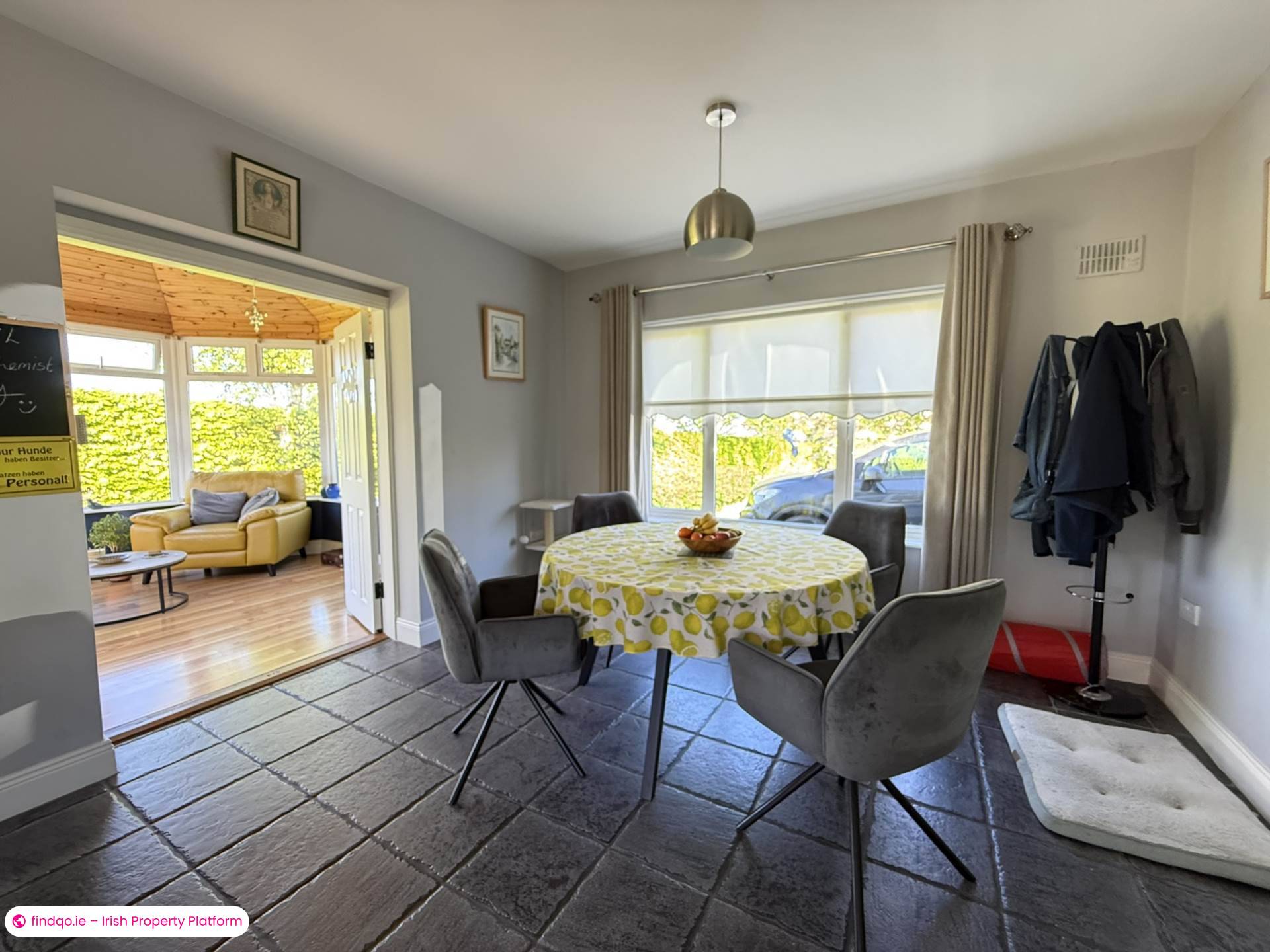 Bungalow for Sale in Clonmel, Tipperary