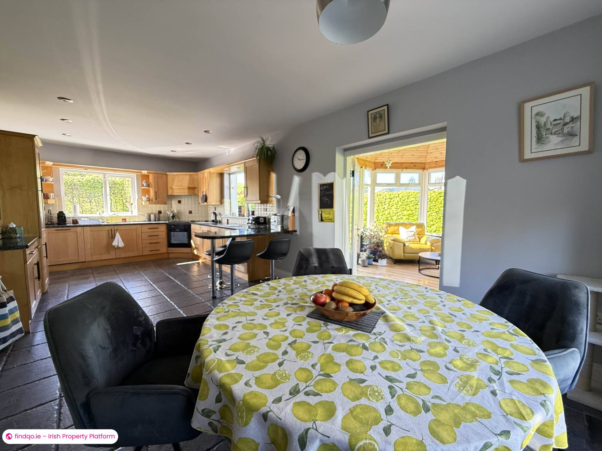 Bungalow for Sale in Clonmel, Tipperary