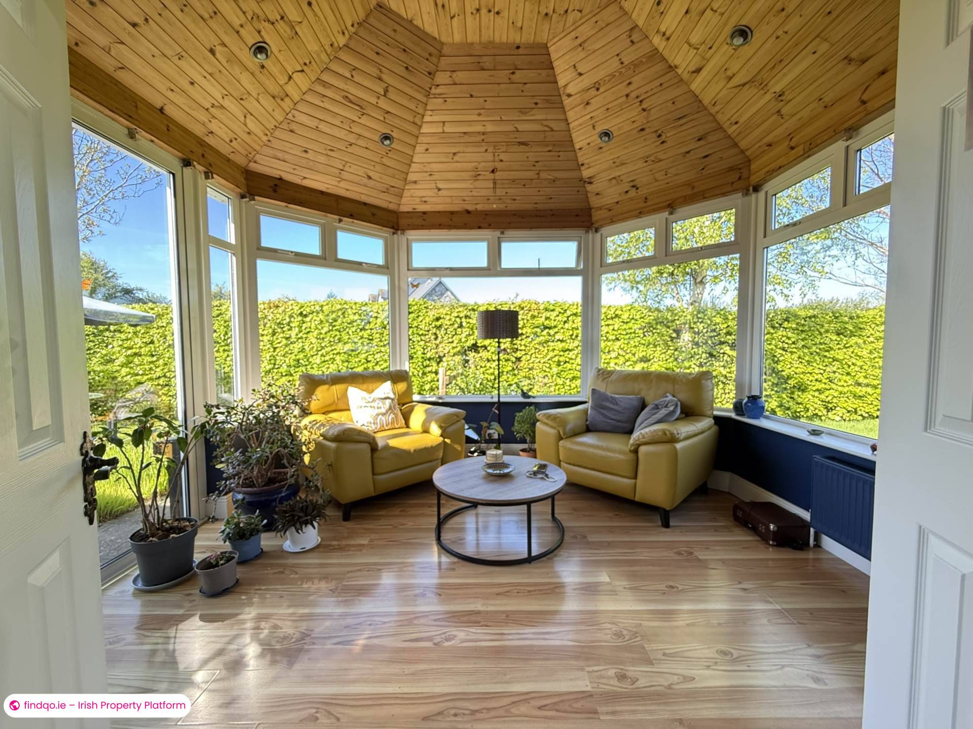 Bungalow for Sale in Clonmel, Tipperary