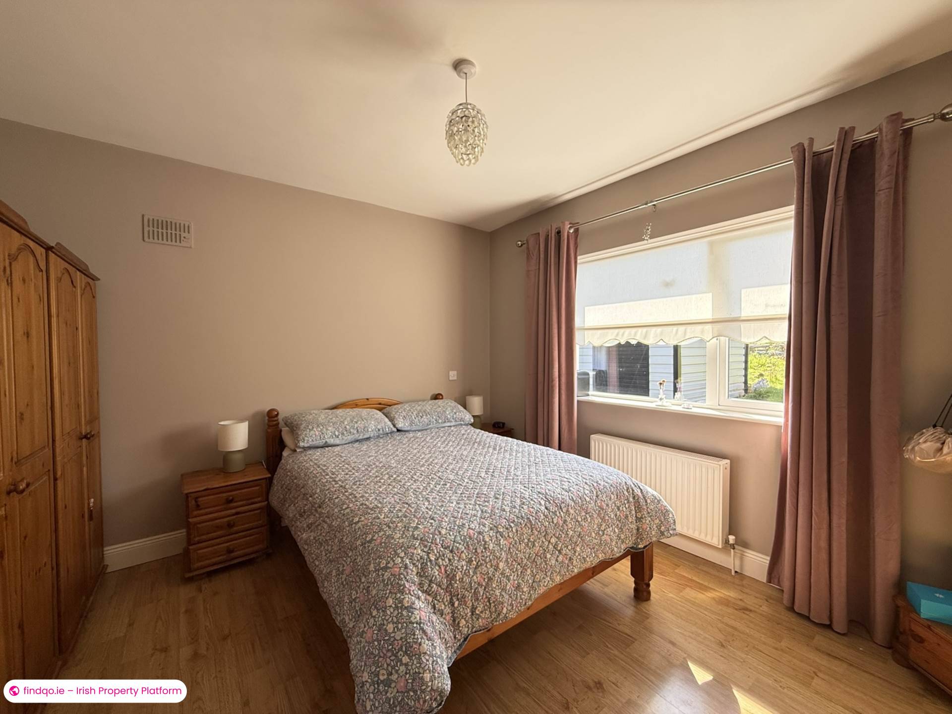 Bungalow for Sale in Clonmel, Tipperary
