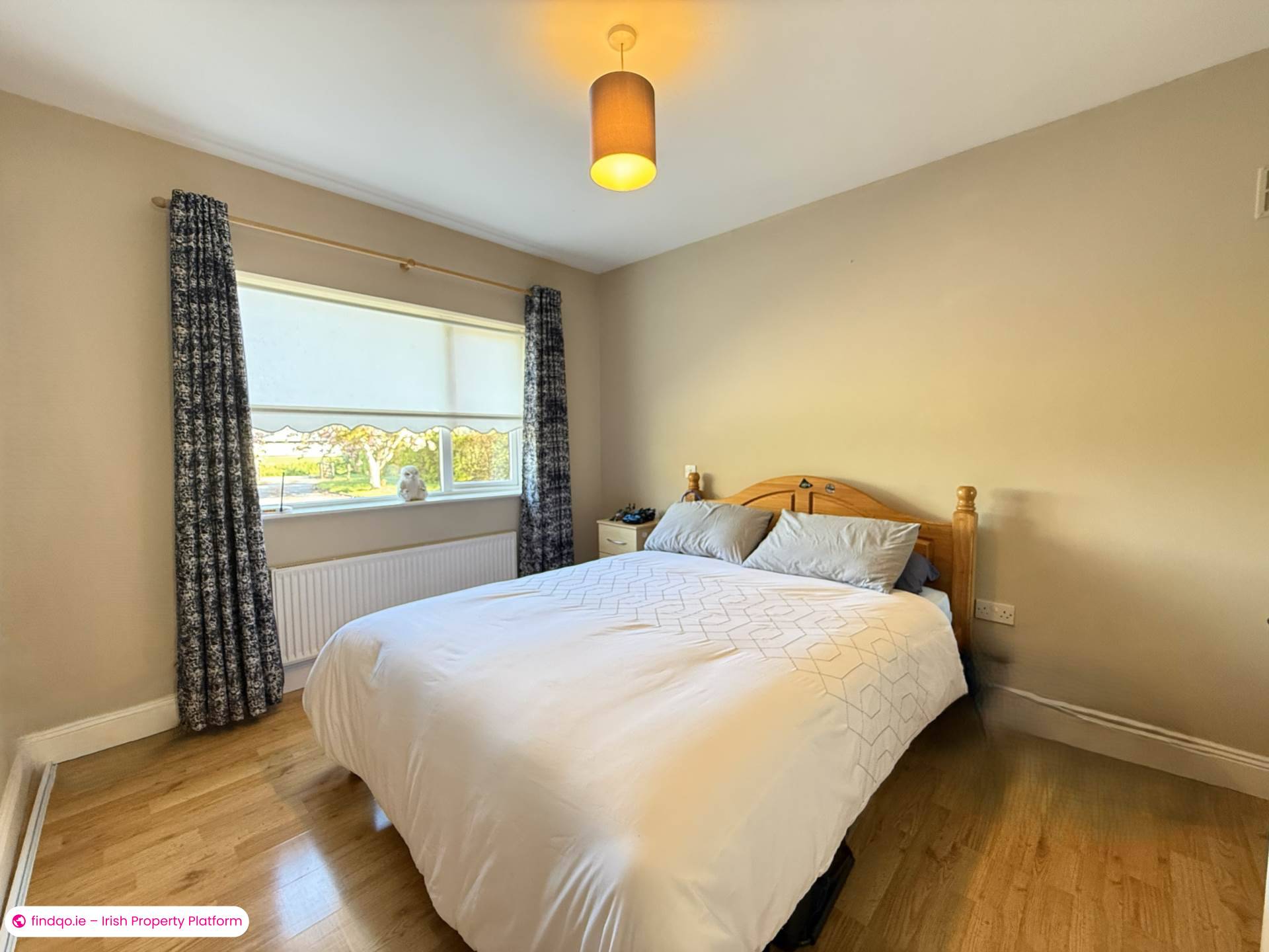 Bungalow for Sale in Clonmel, Tipperary
