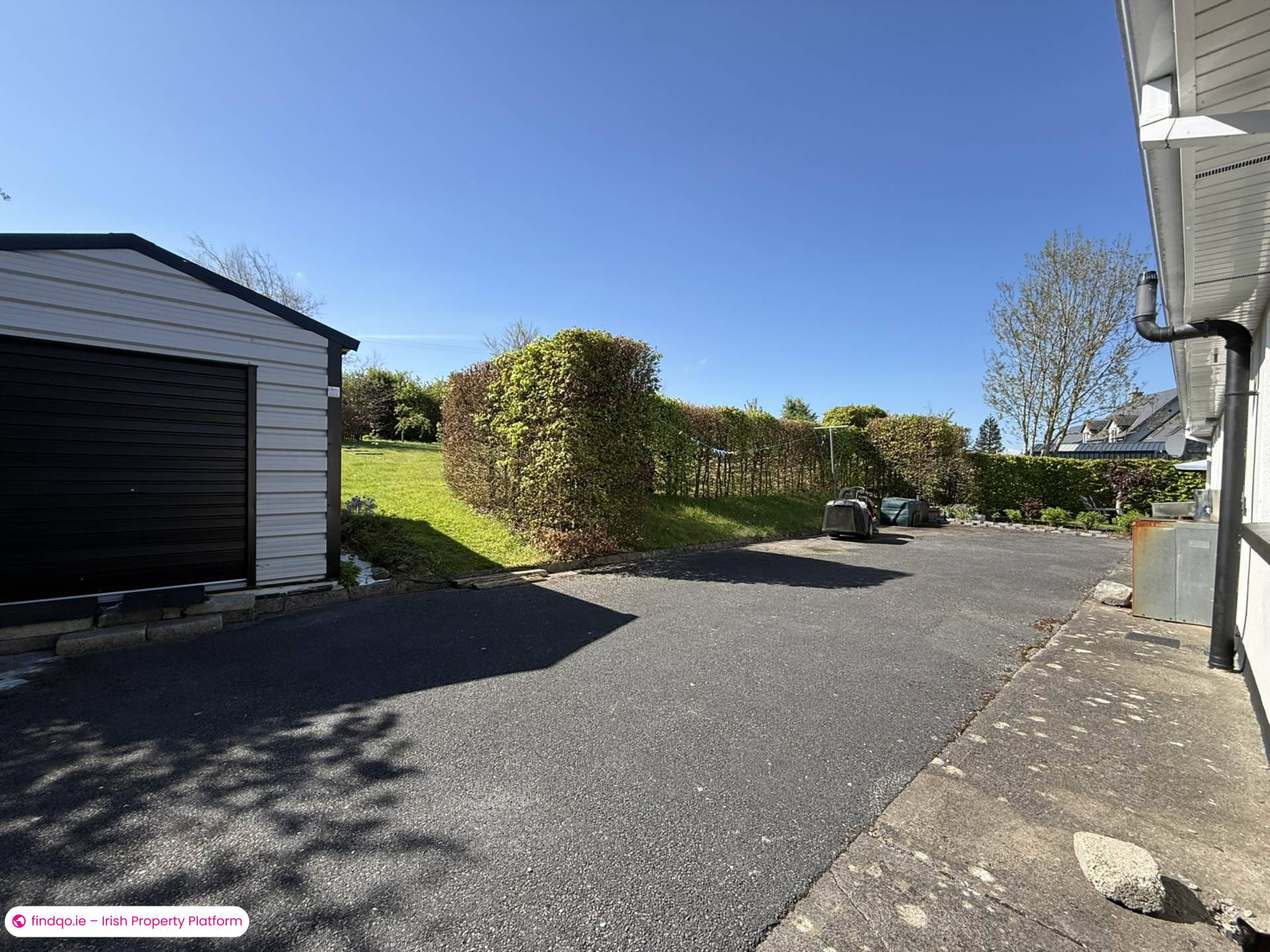 Bungalow for Sale in Clonmel, Tipperary