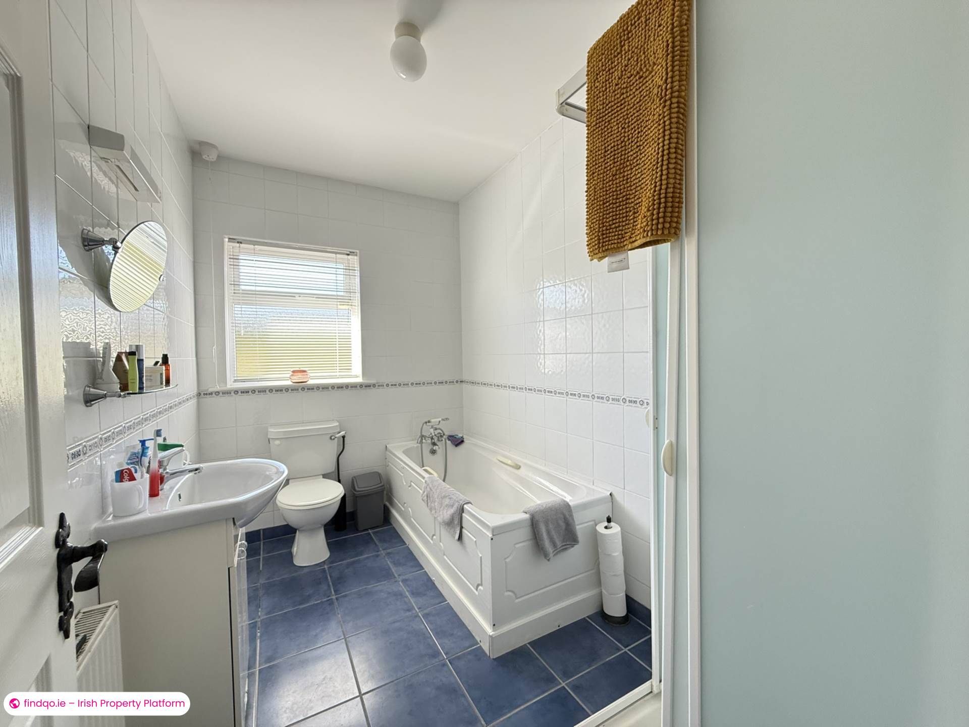 Bungalow for Sale in Clonmel, Tipperary